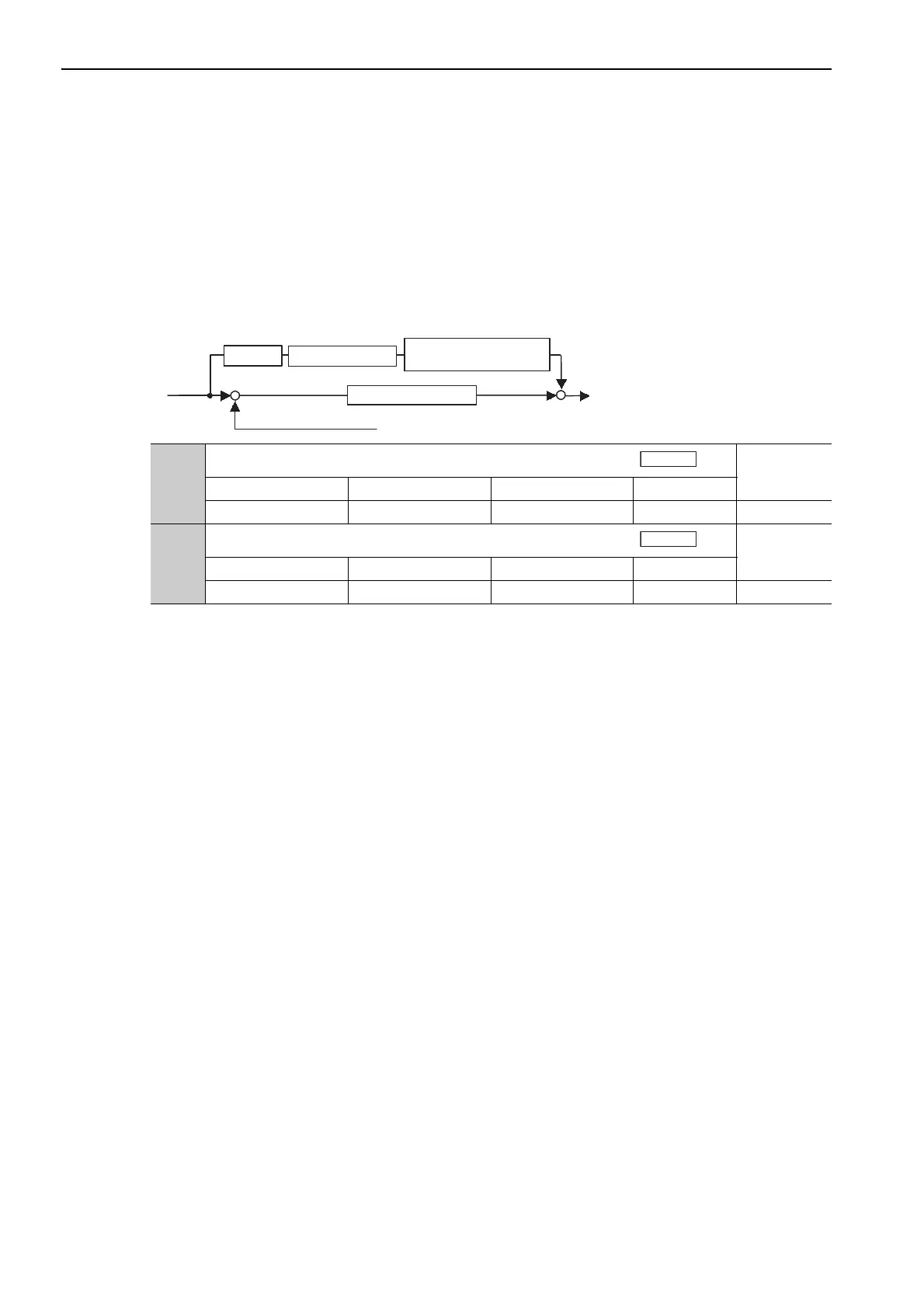 Page #221 background image