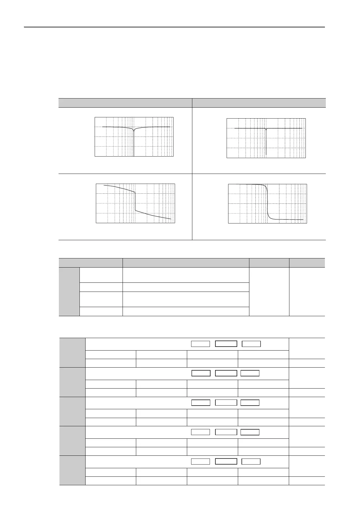 Page #225 background image