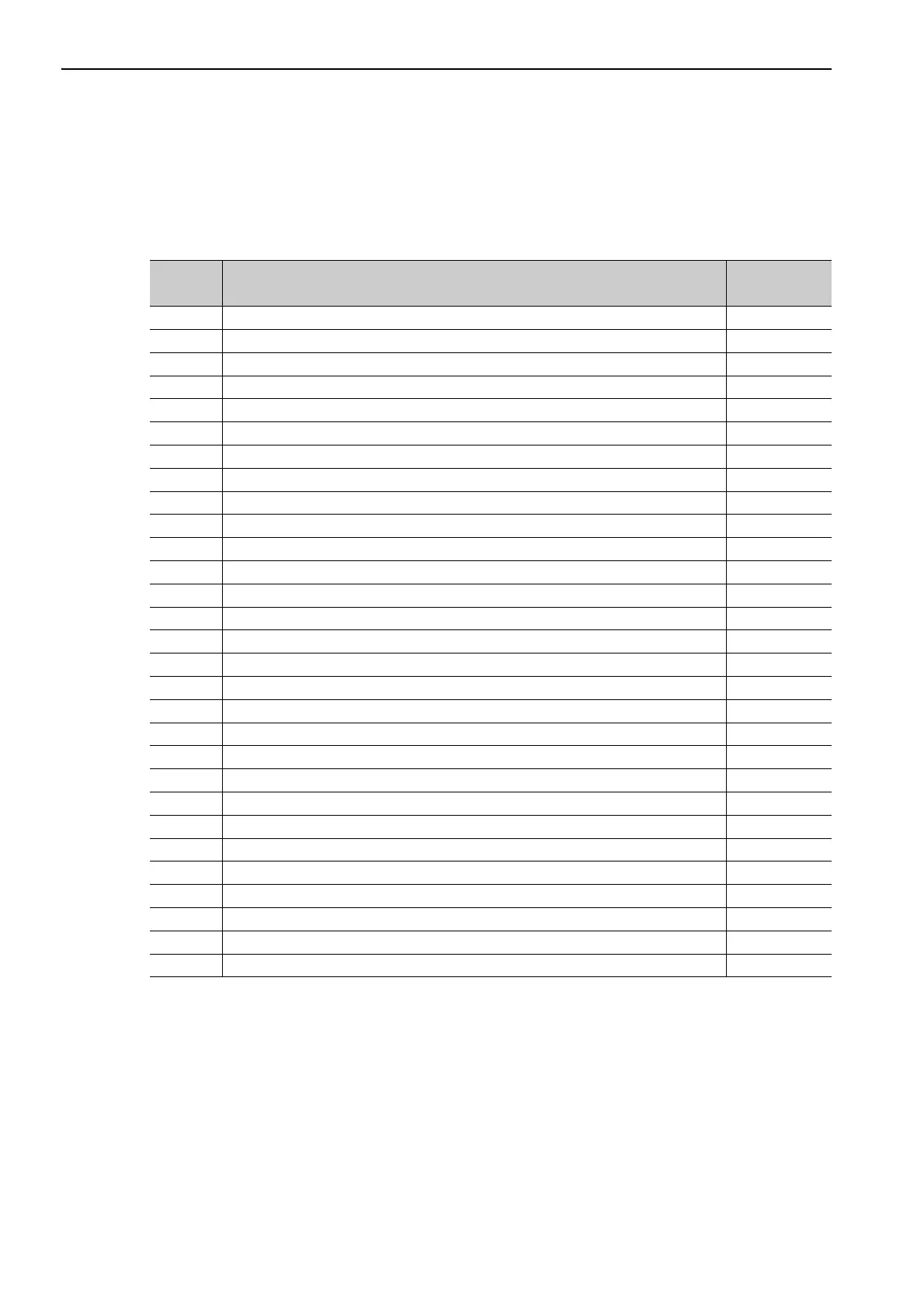 Page #228 background image