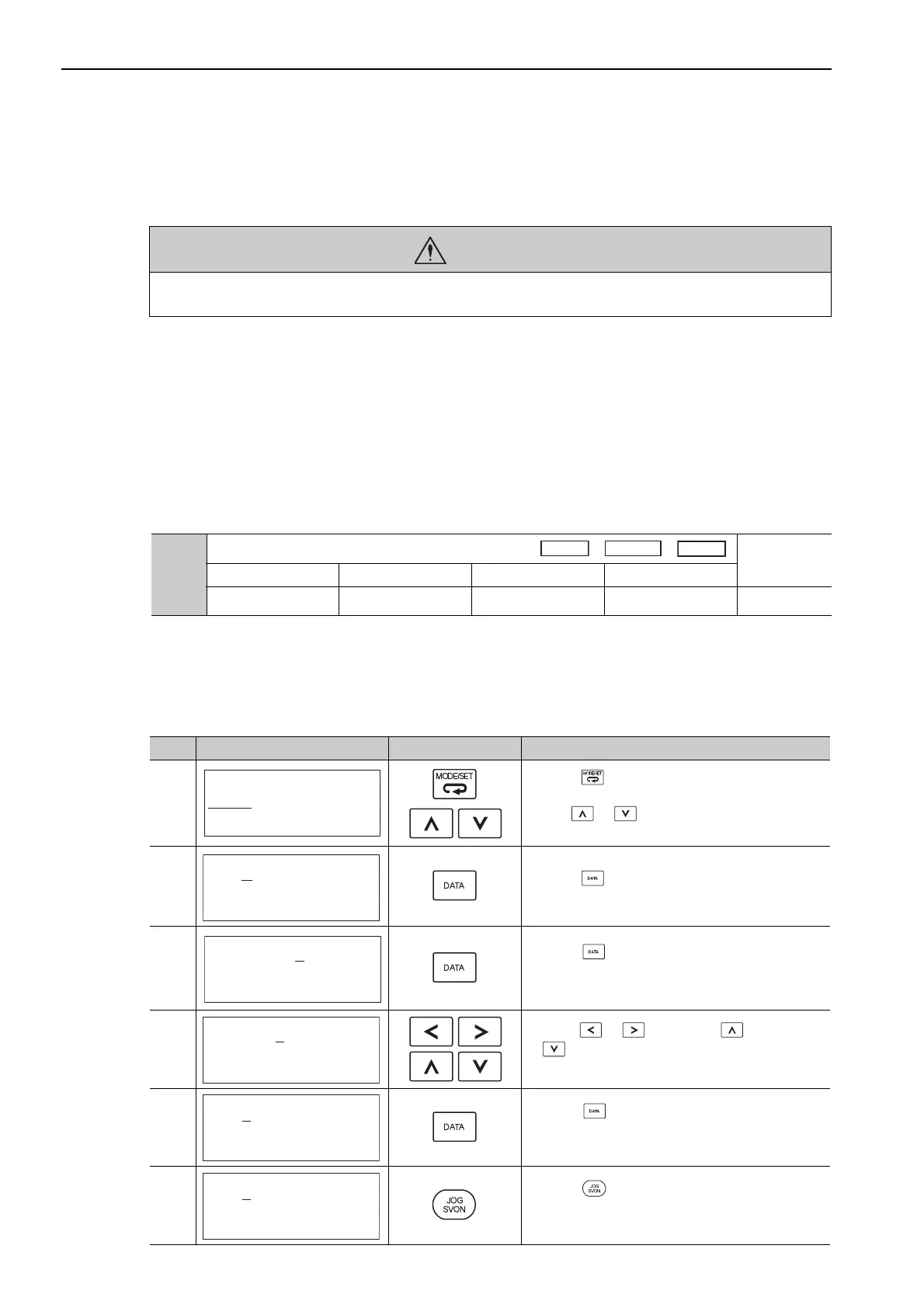 Page #230 background image