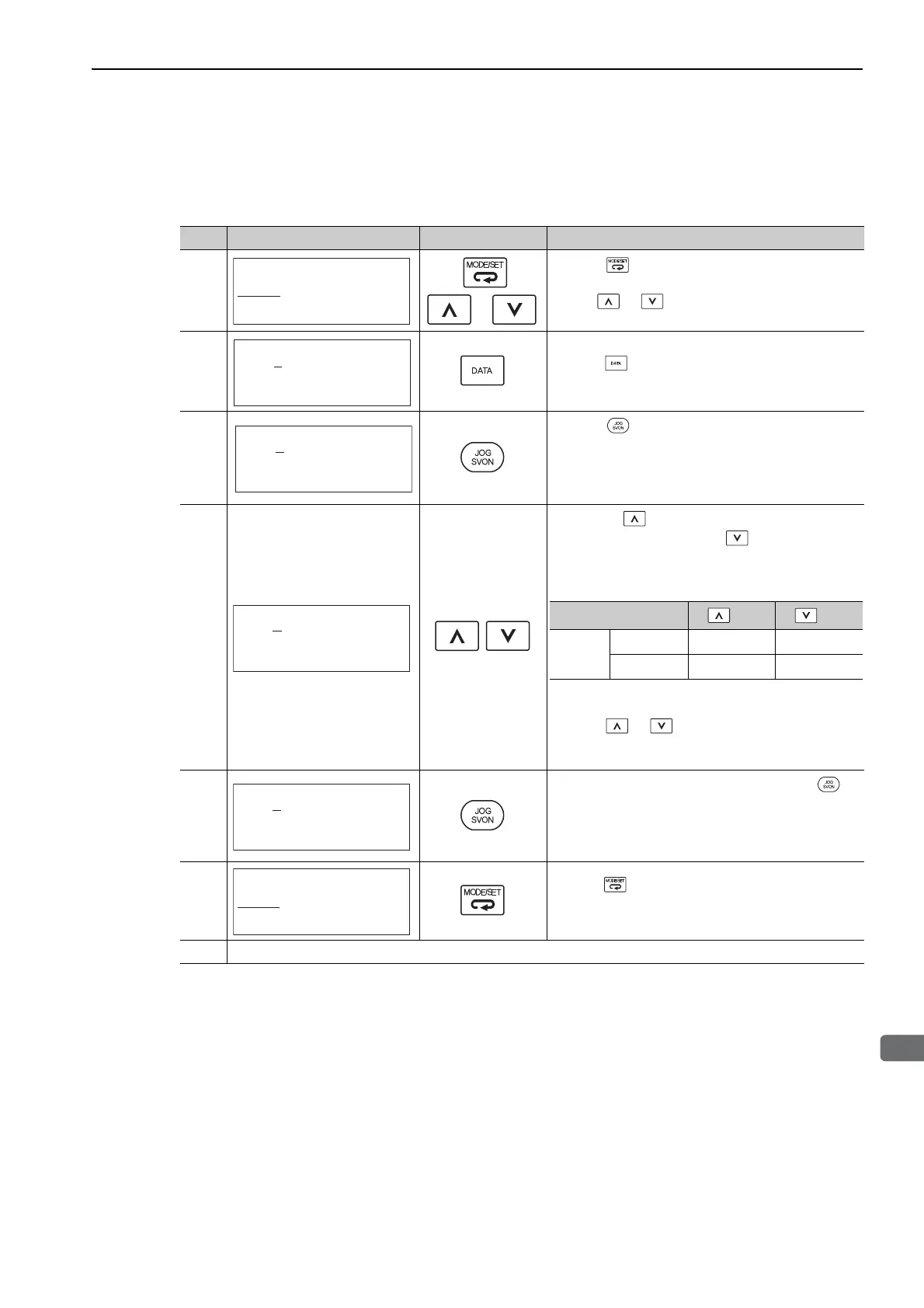 Page #233 background image