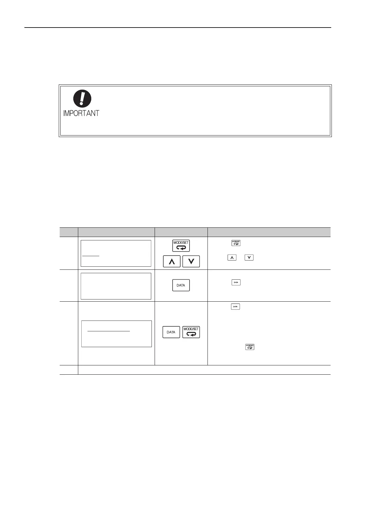 Page #238 background image