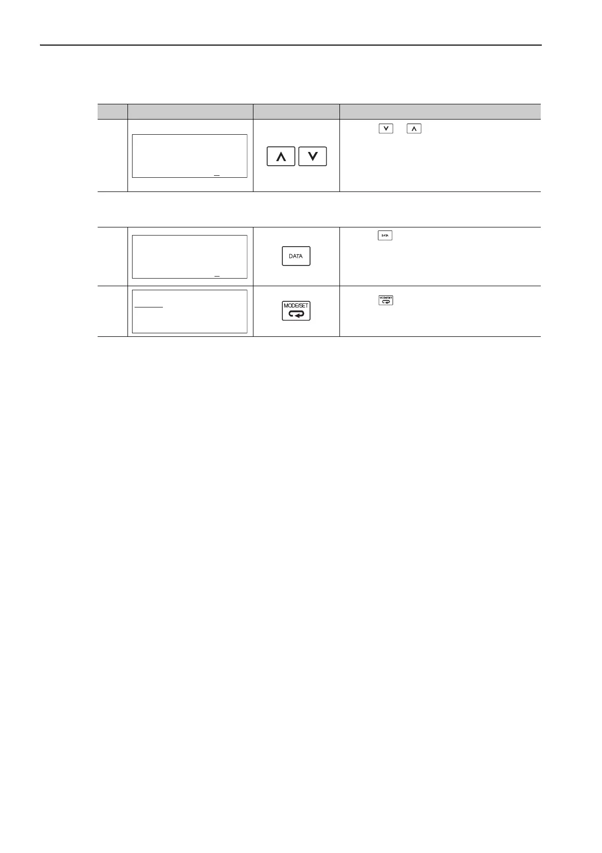 Page #246 background image