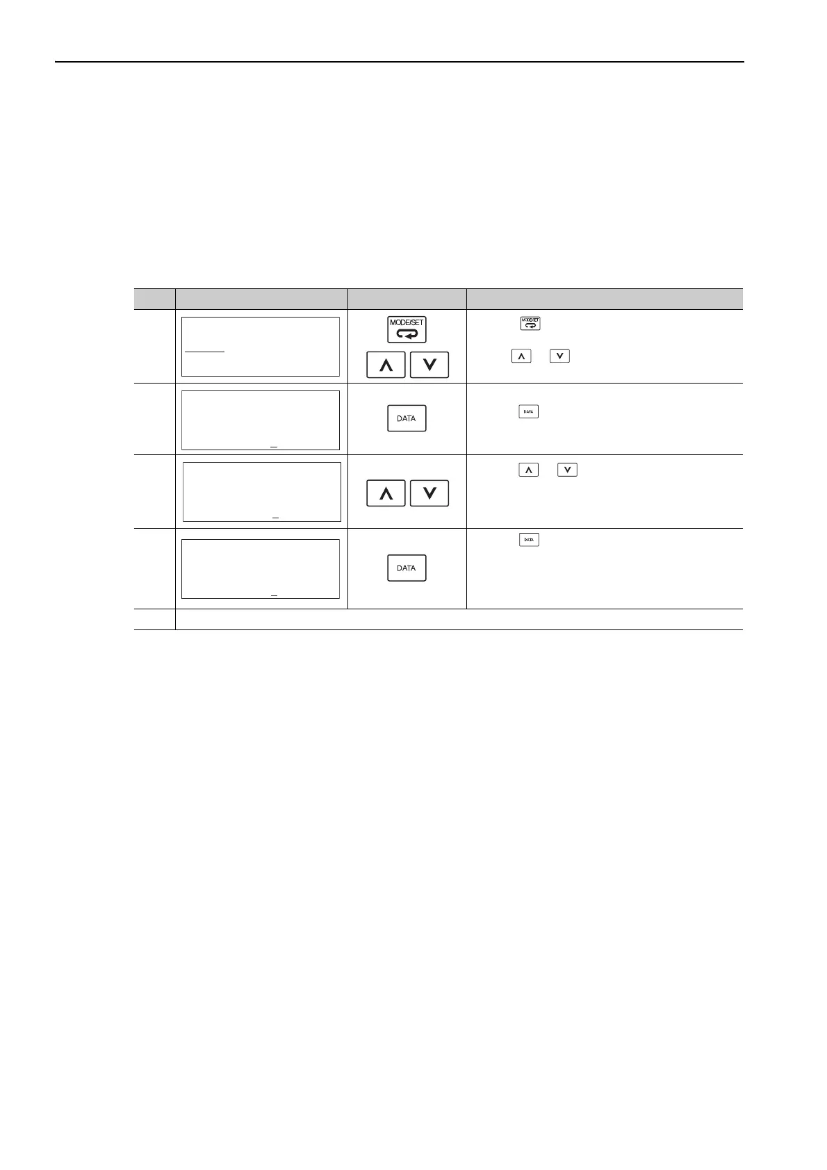 Page #248 background image