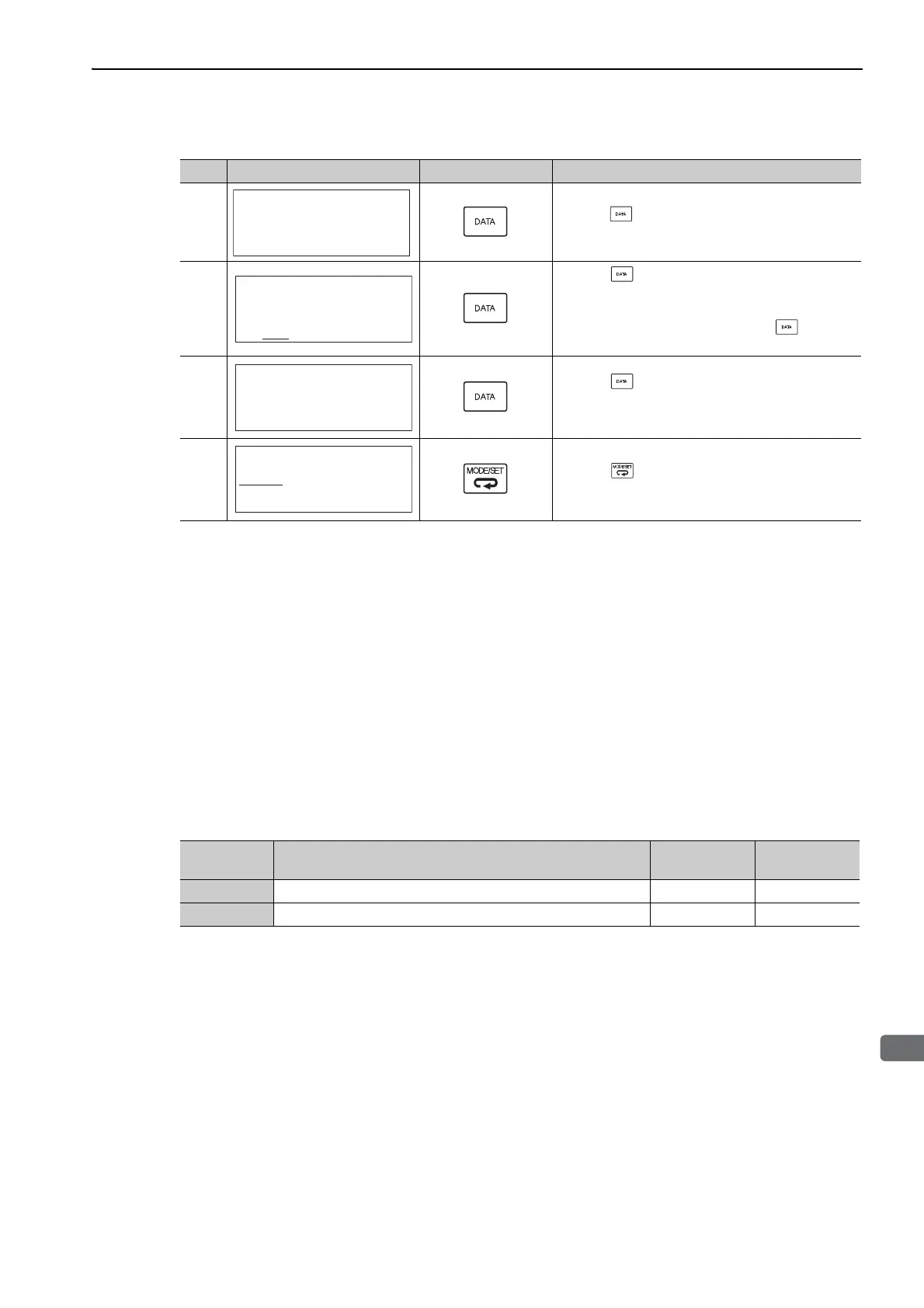 Page #253 background image
