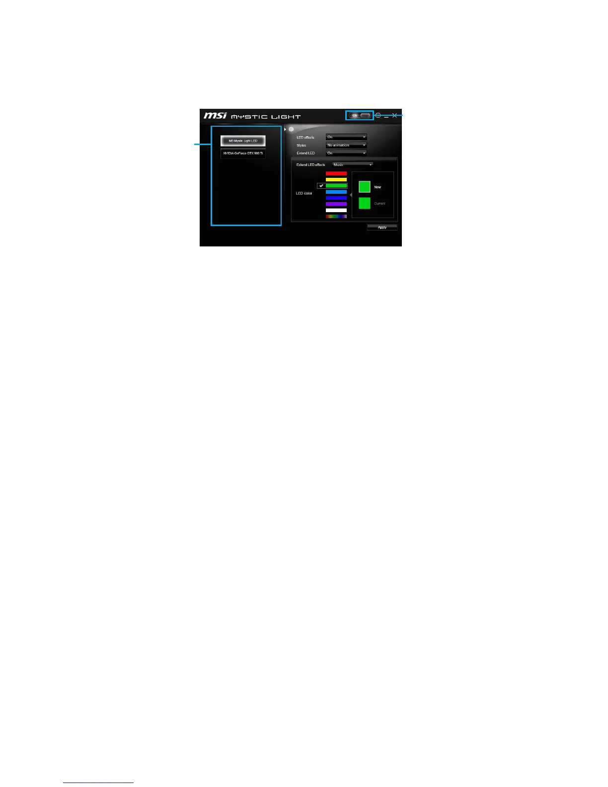Page #73 background image