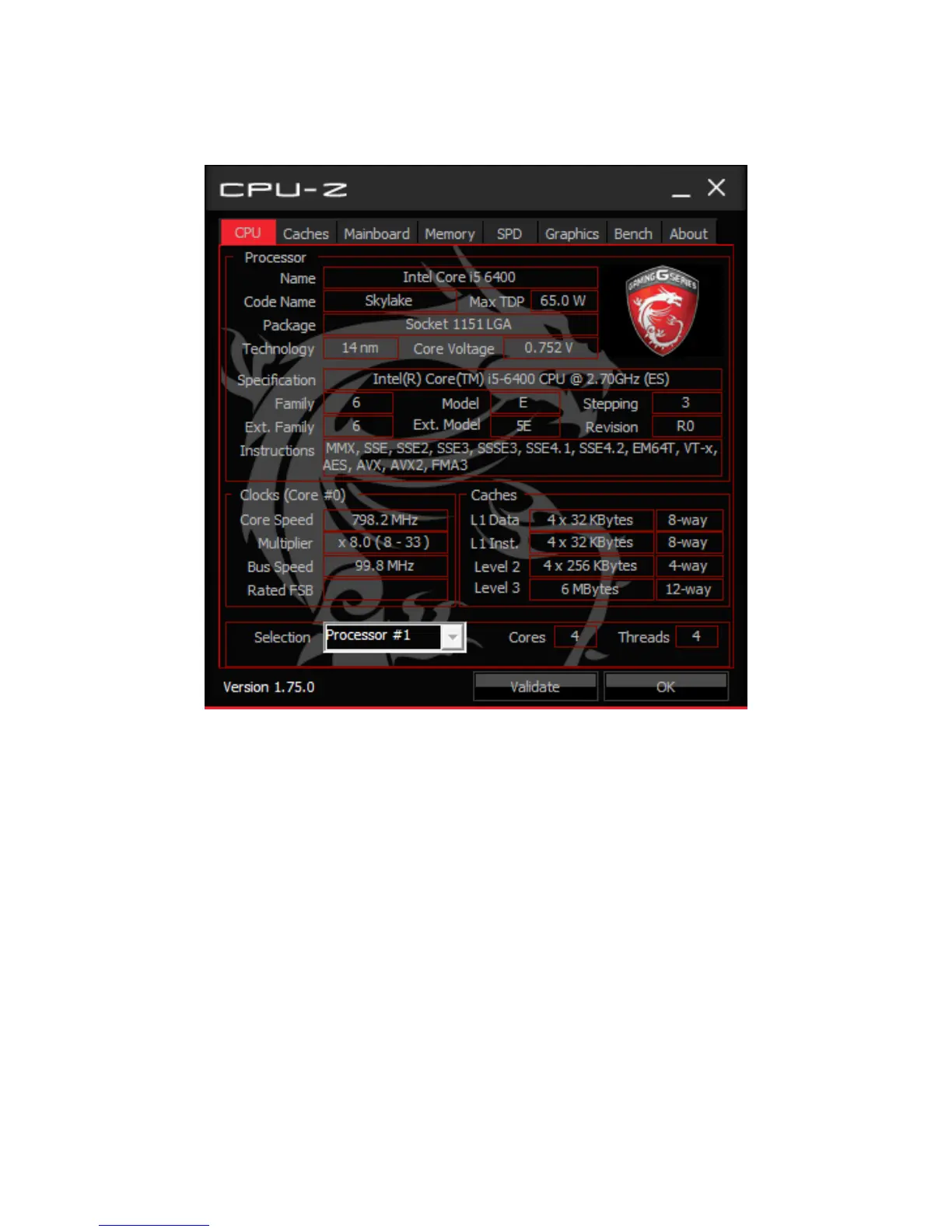 Page #80 background image