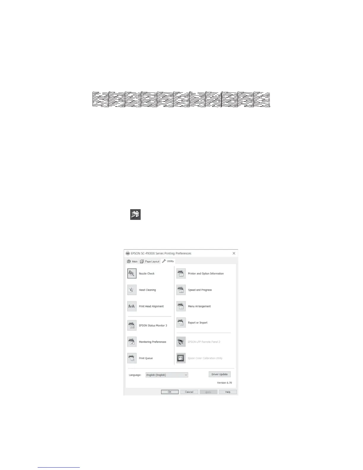 Page #35 background image