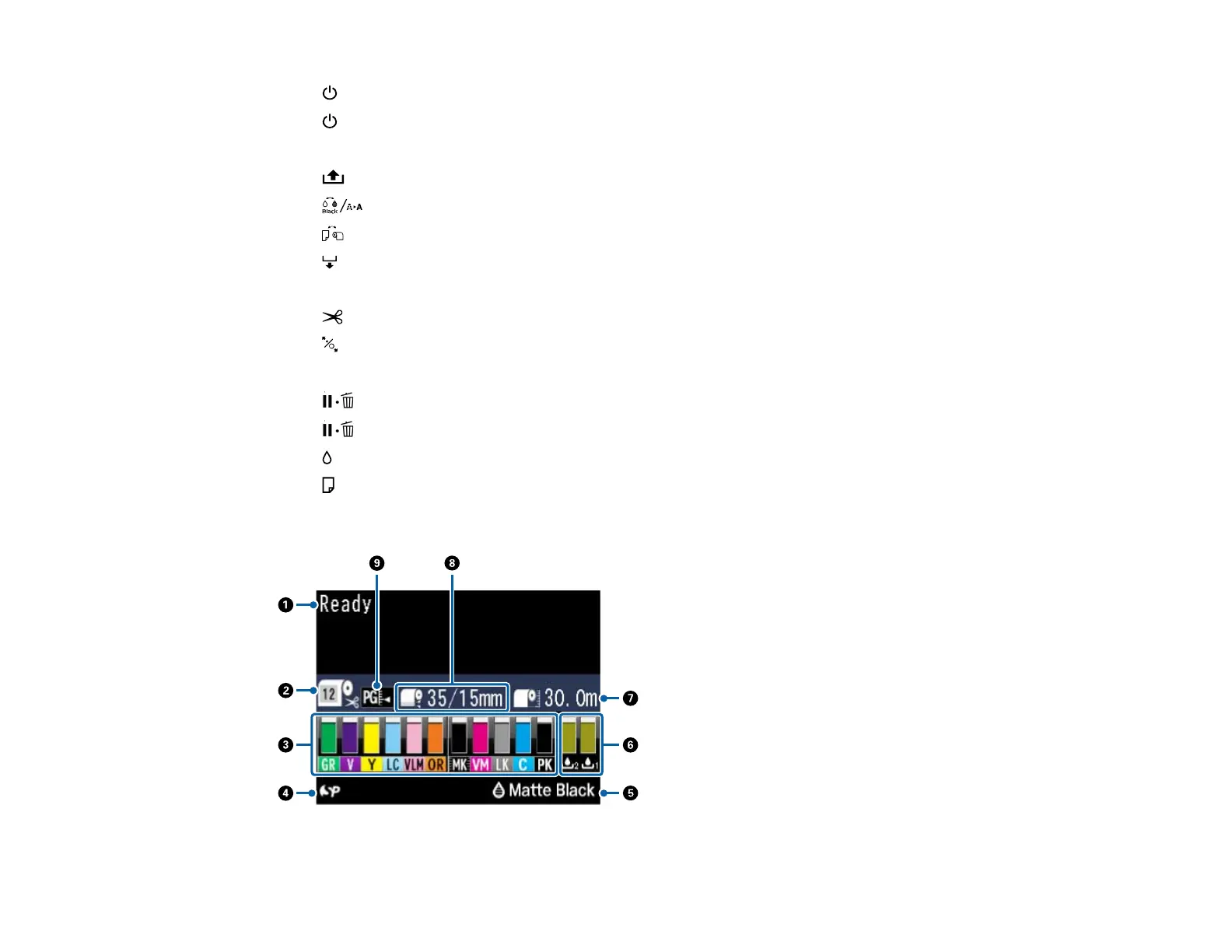 Page #16 background image