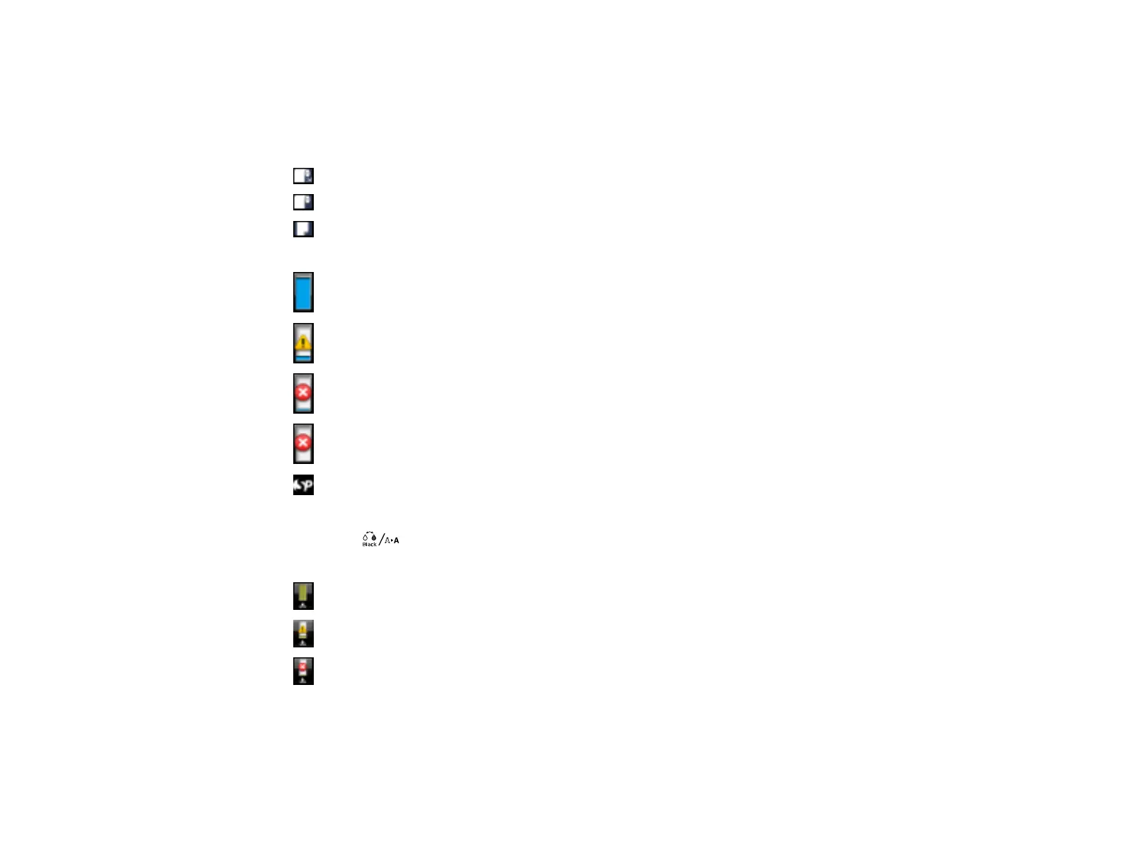 Page #17 background image