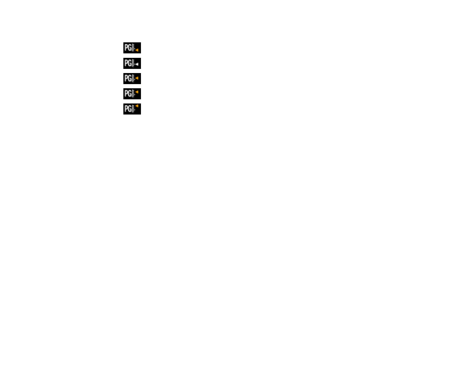 Page #18 background image