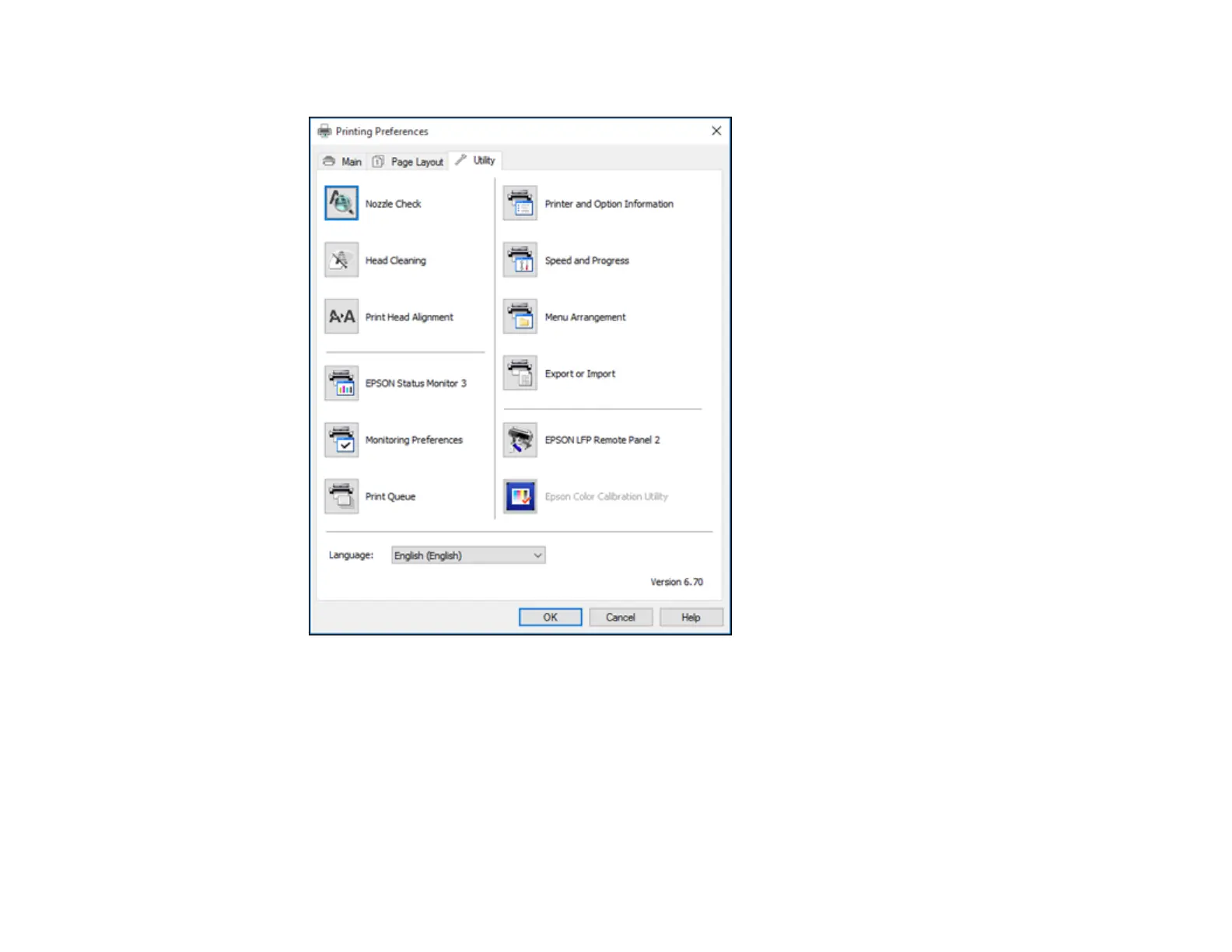 Page #77 background image