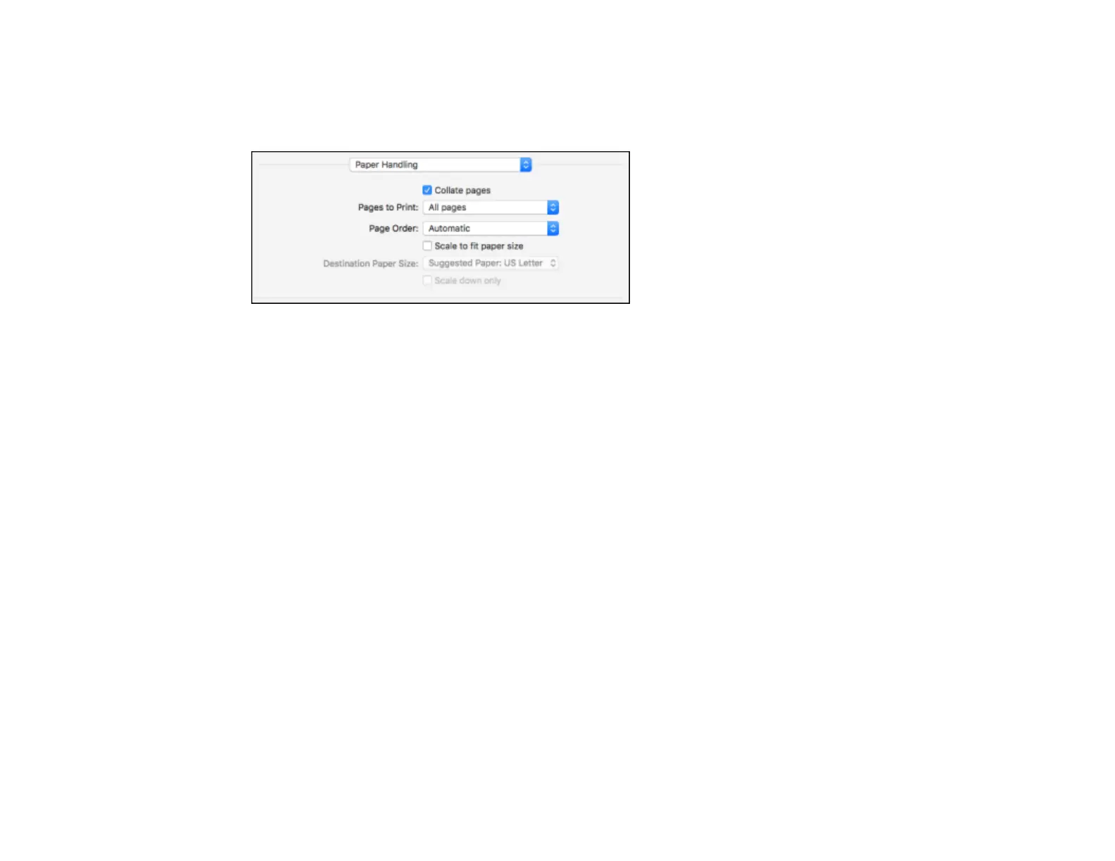 Page #103 background image