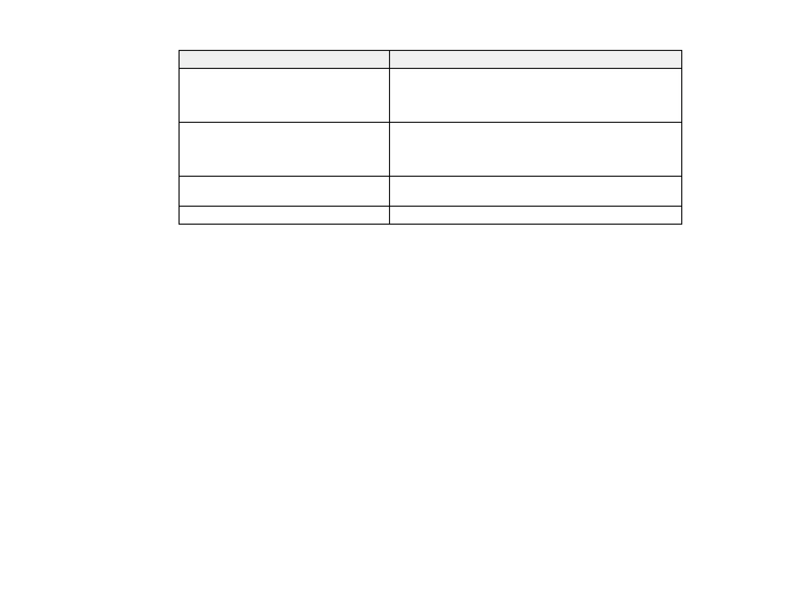 Page #114 background image