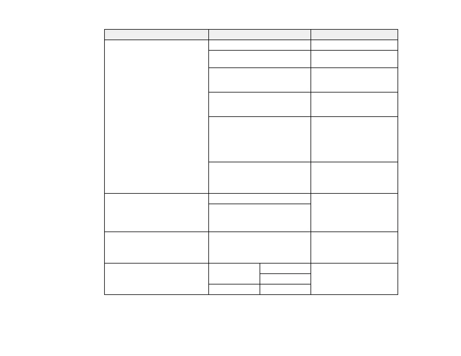 Page #119 background image