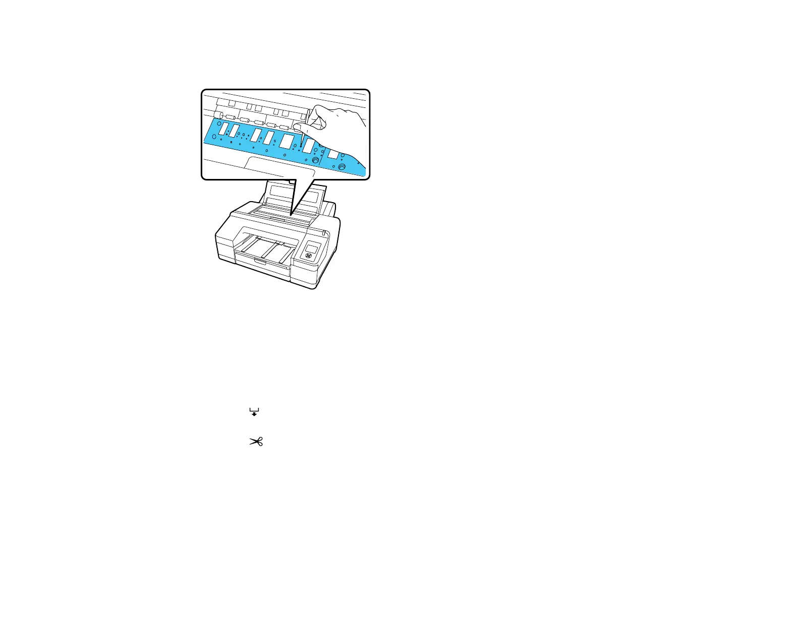 Page #154 background image