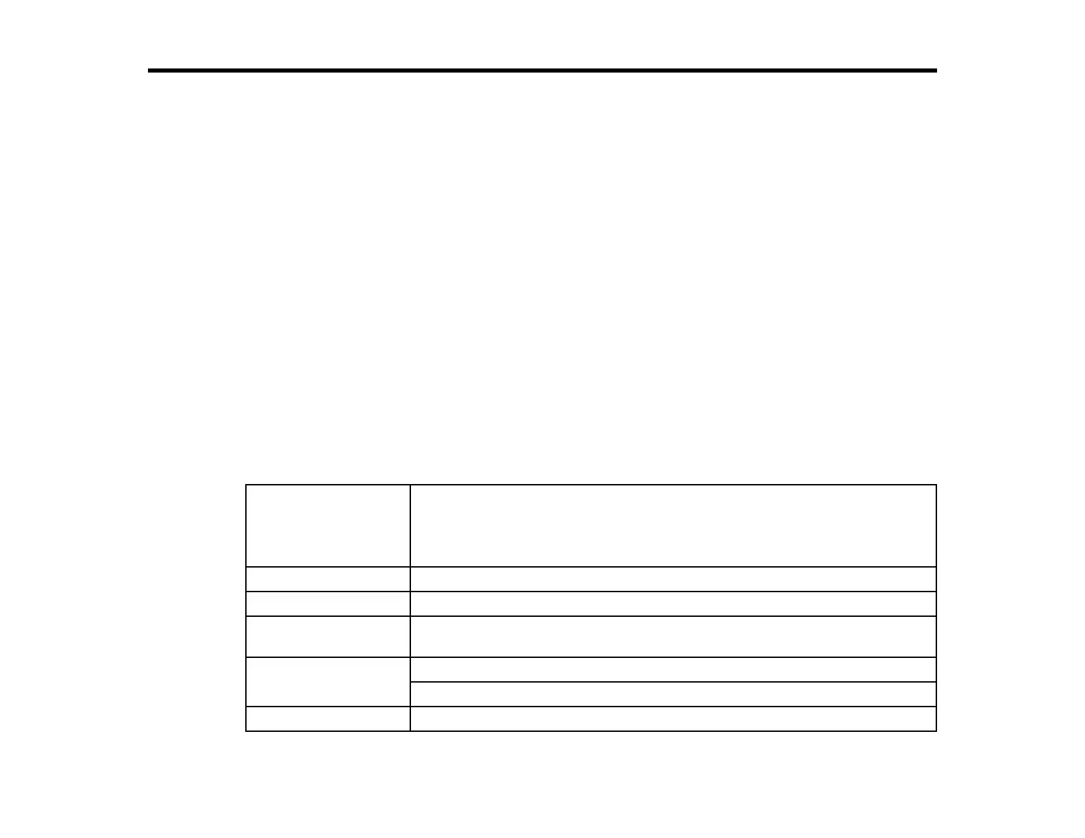 Page #185 background image