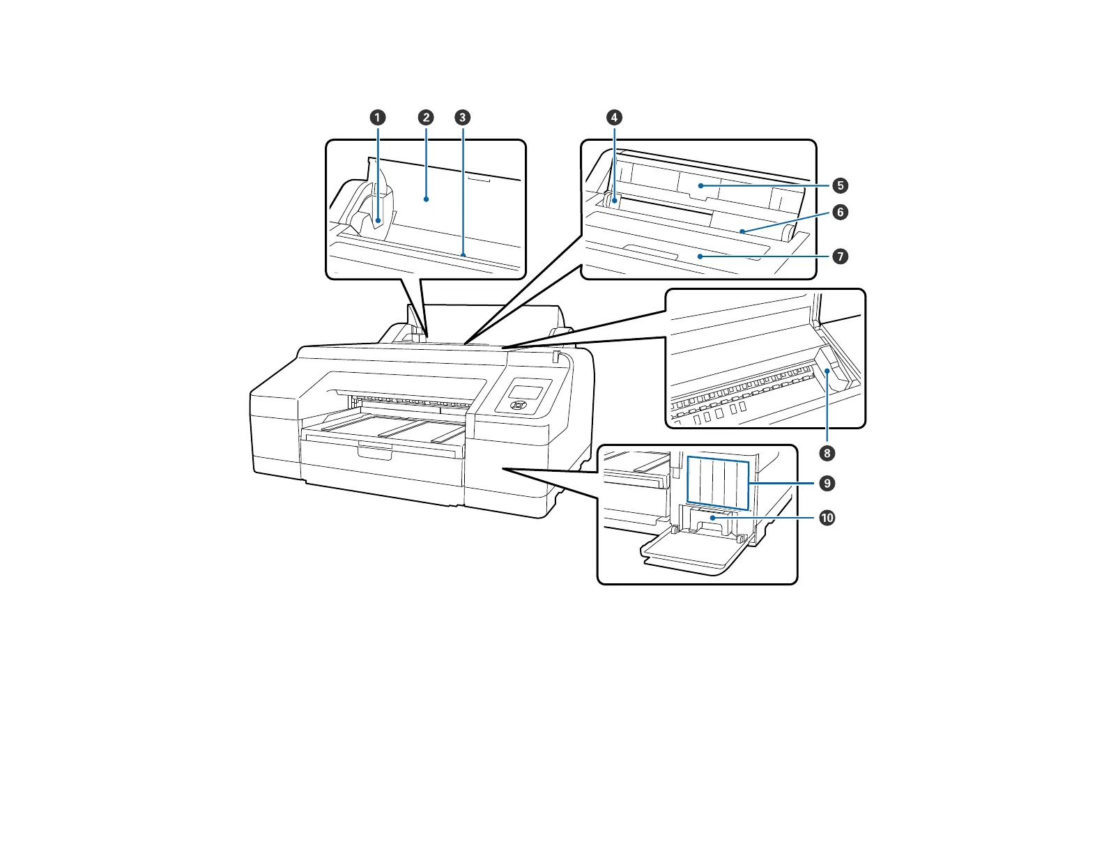 Page #13 background image