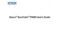 Preview: User Guide
