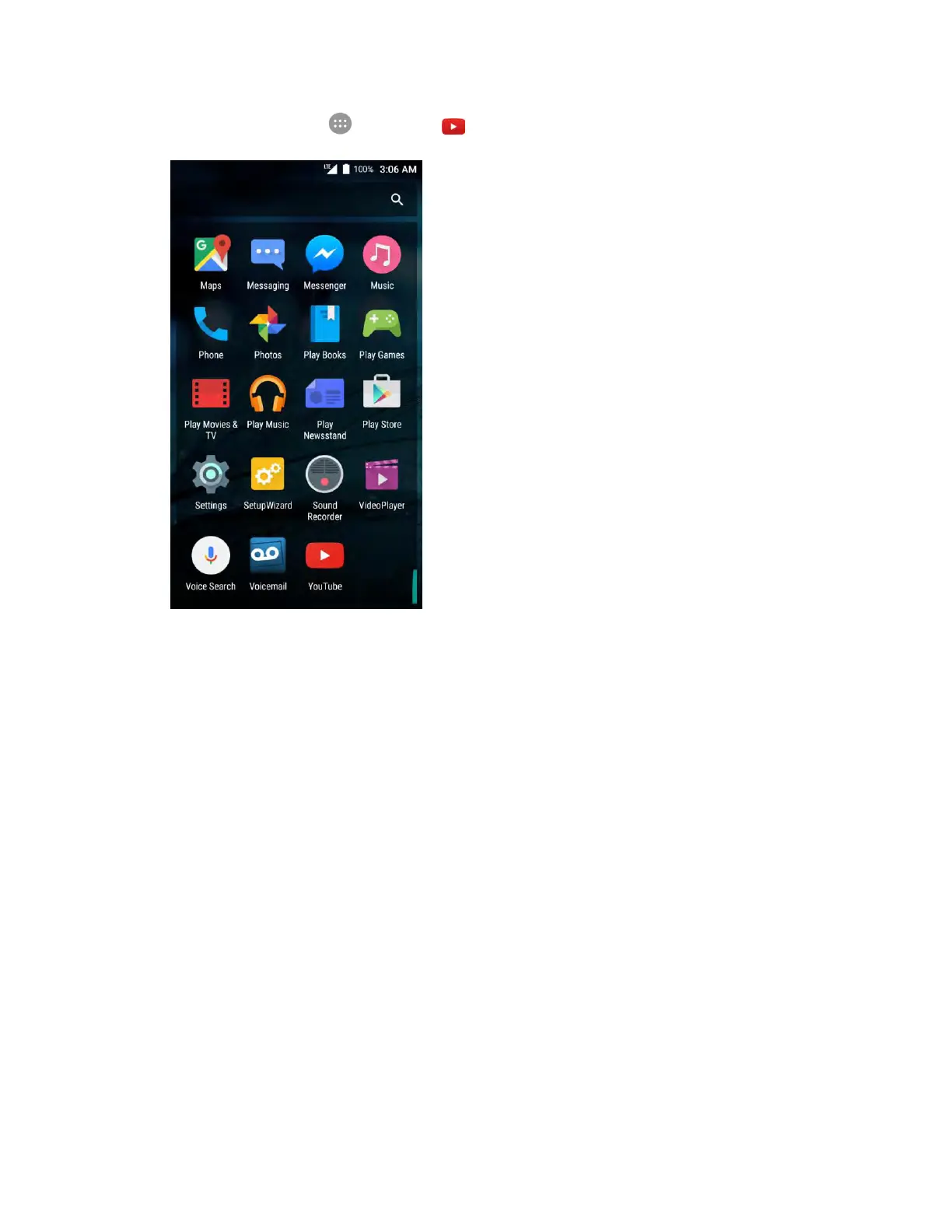 Page #259 background image