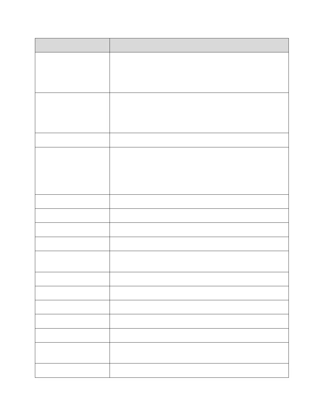 Page #303 background image