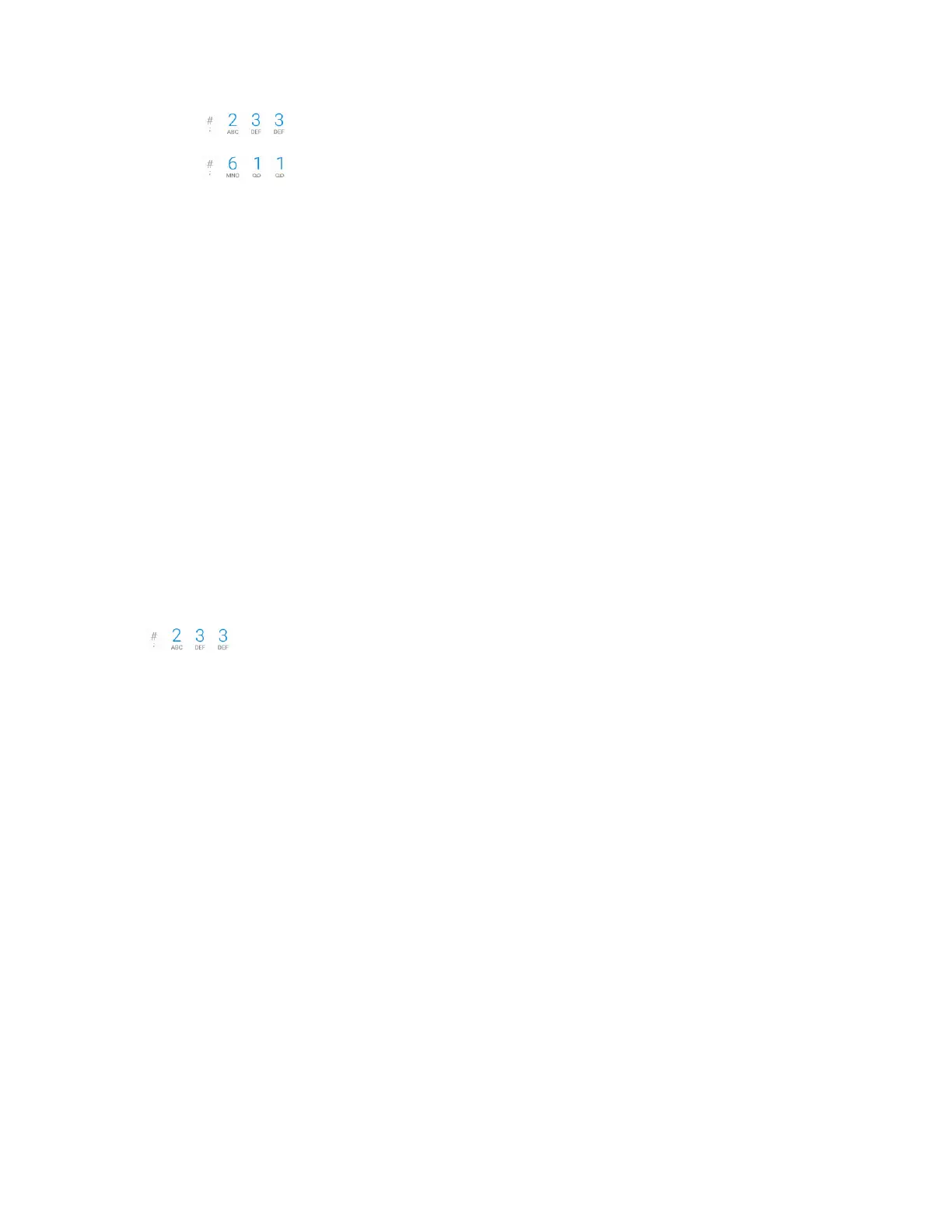 Page #337 background image