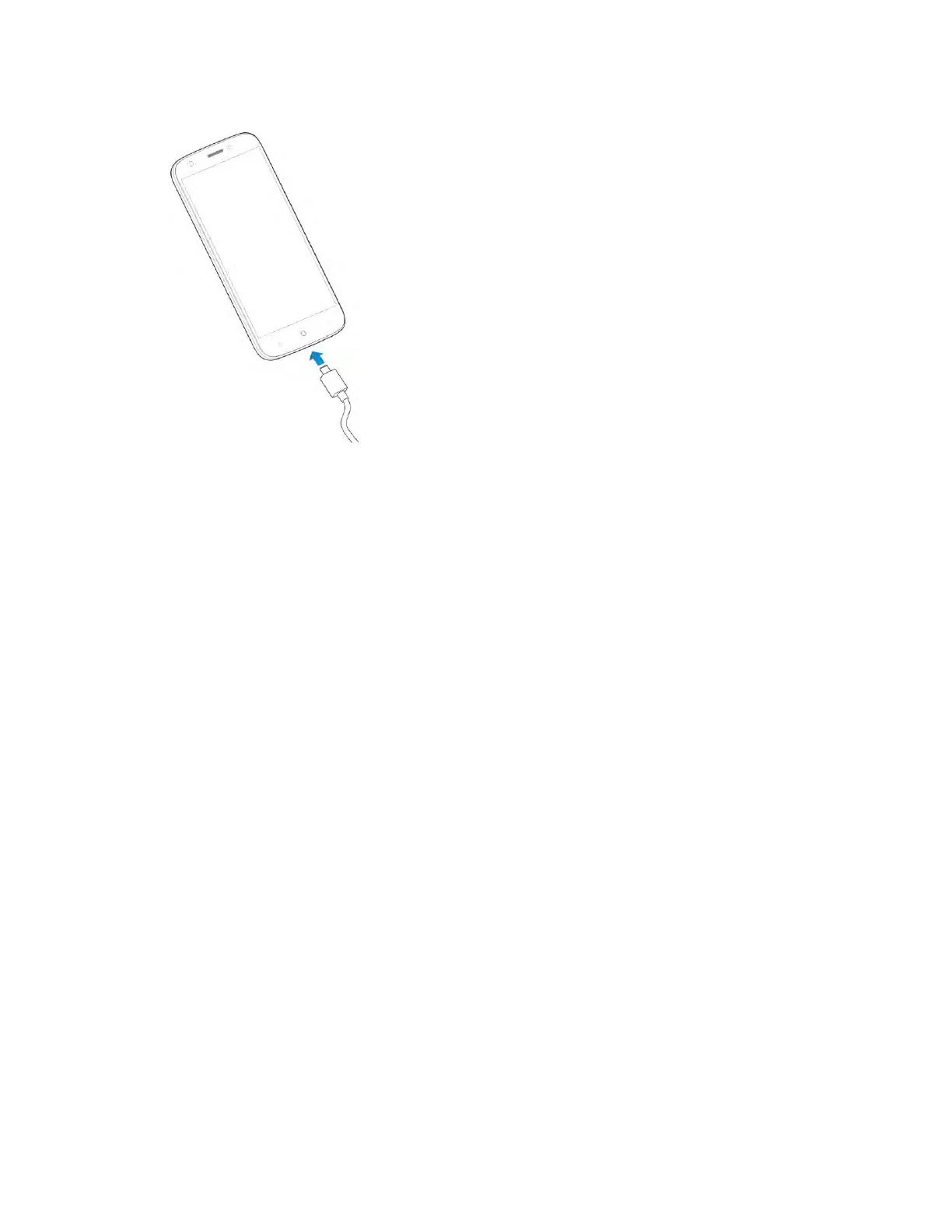Page #73 background image