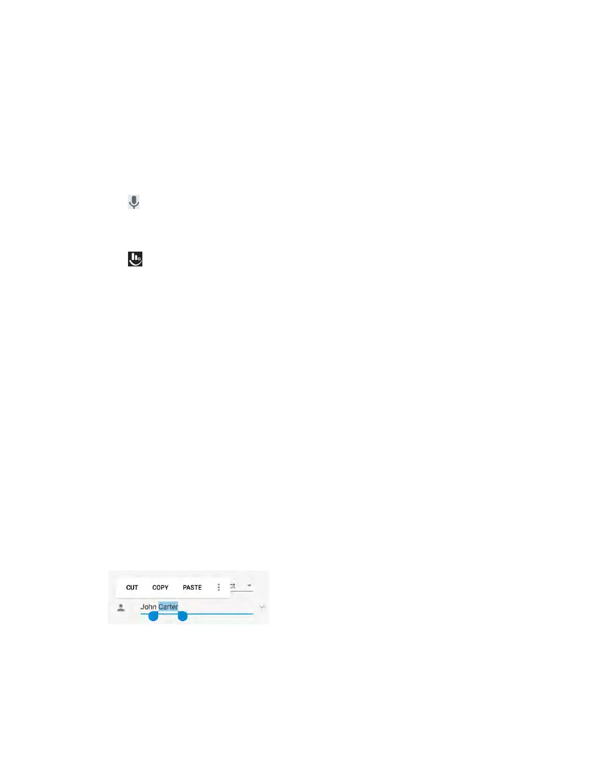 Page #98 background image