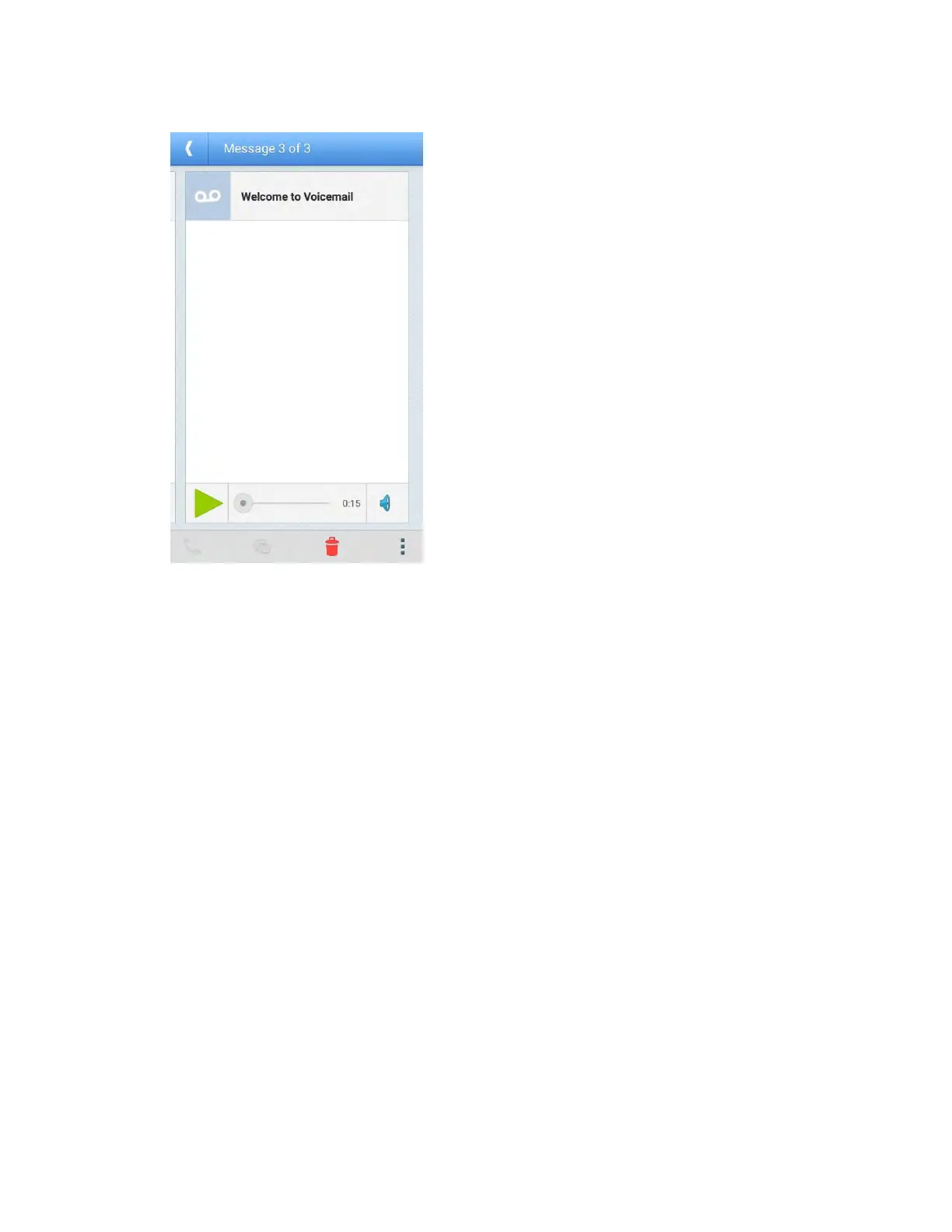 Page #142 background image