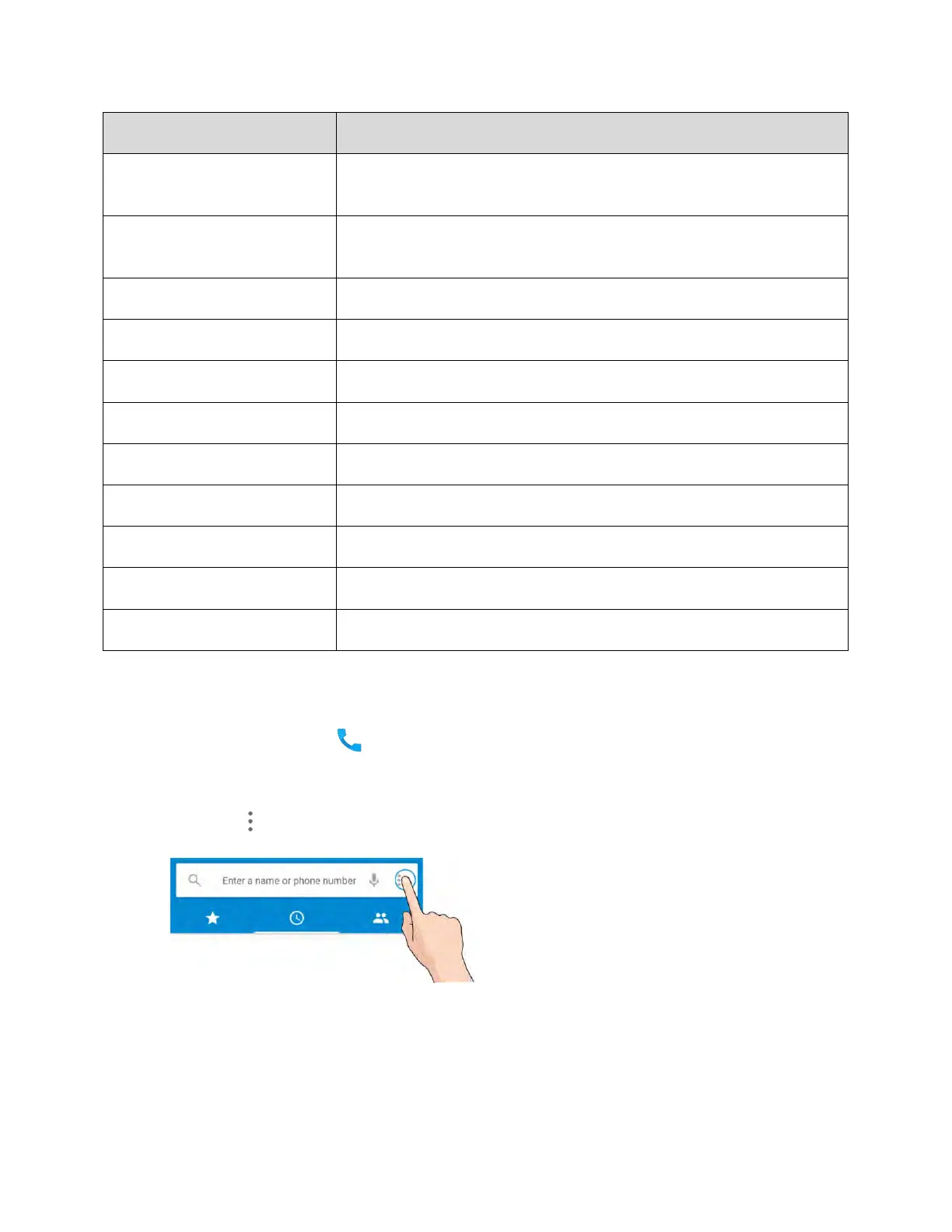 Page #147 background image
