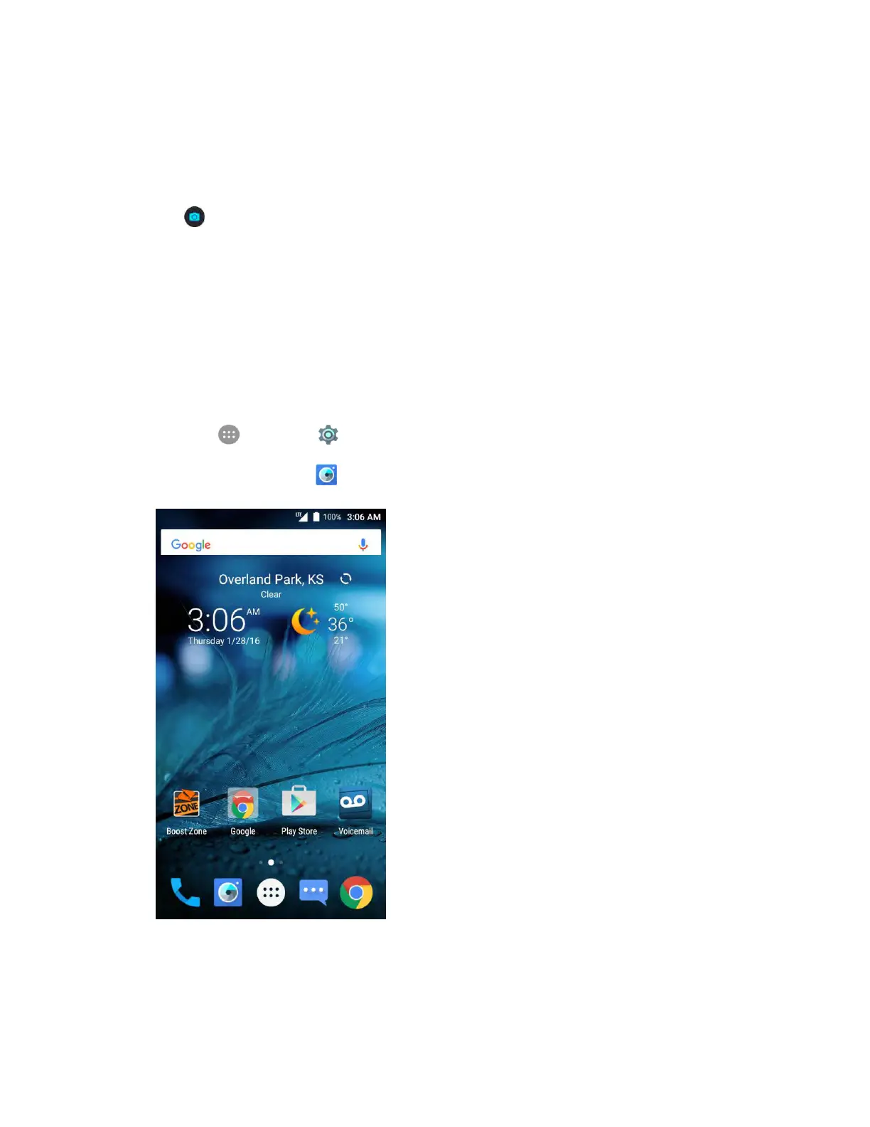 Page #204 background image
