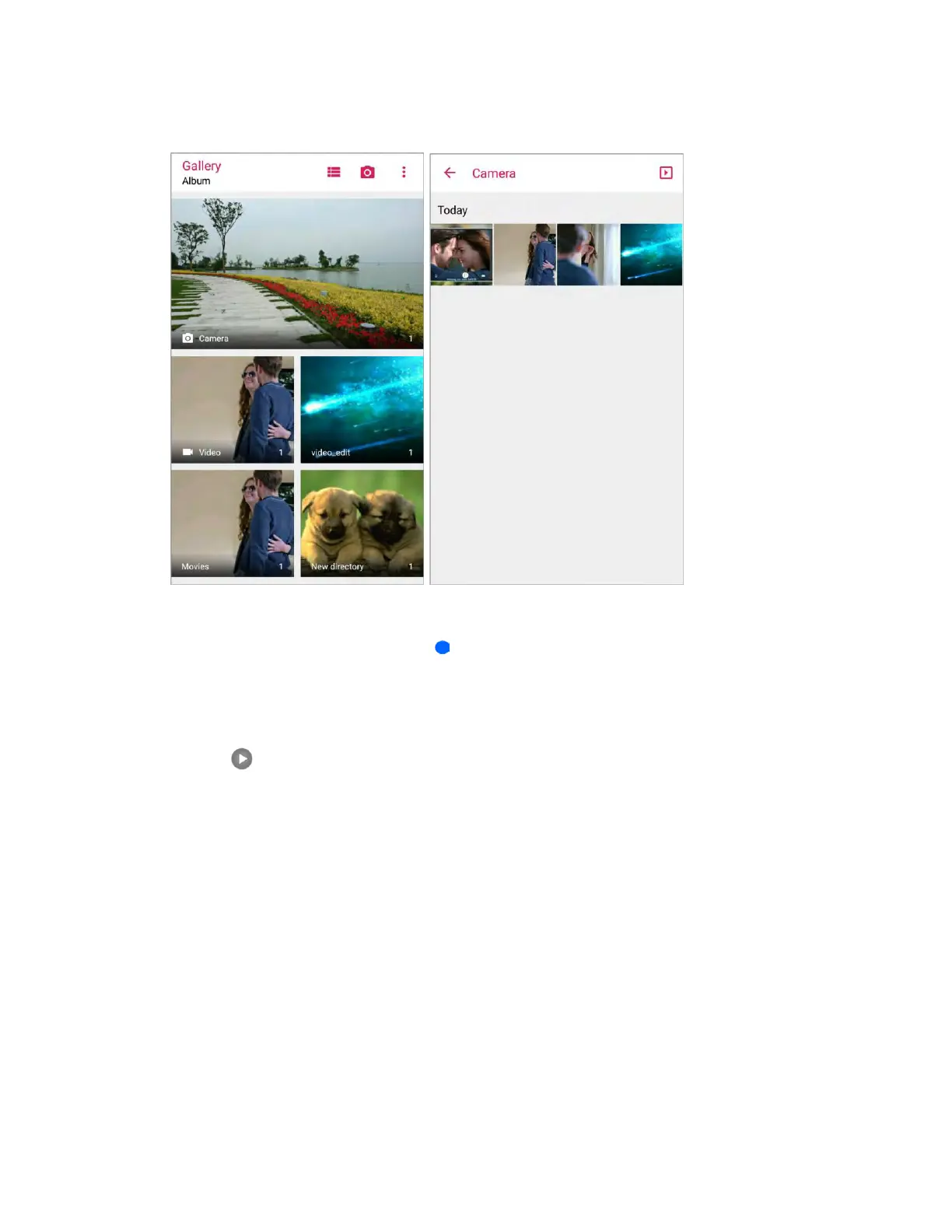 Page #206 background image
