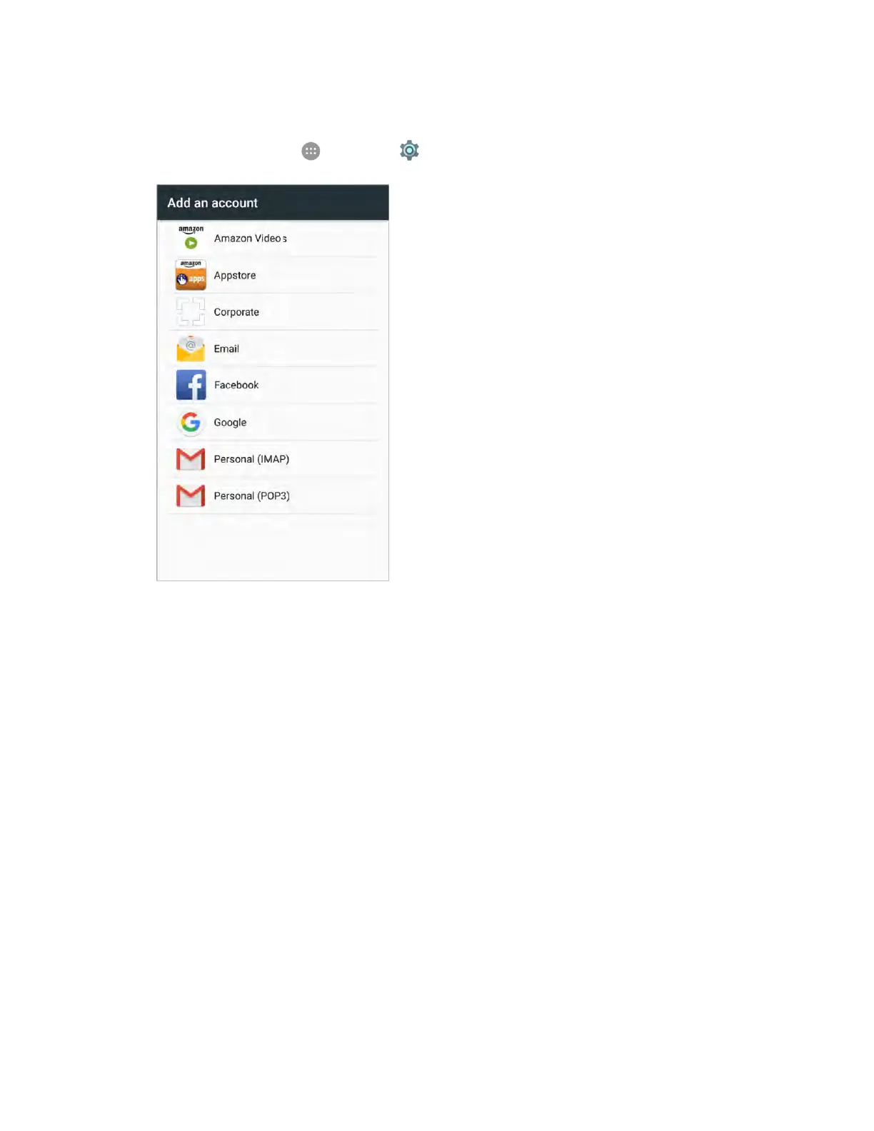 Page #235 background image