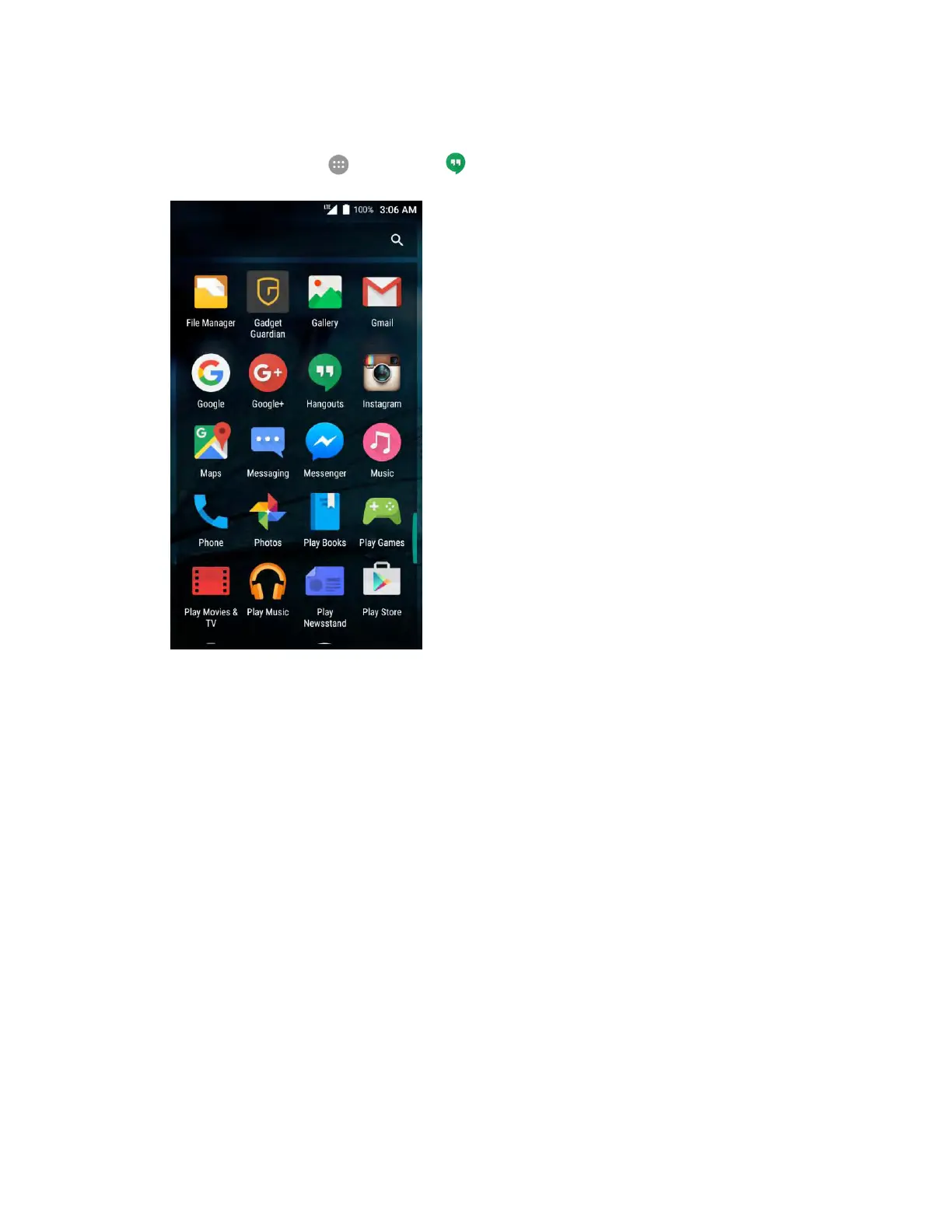 Page #239 background image