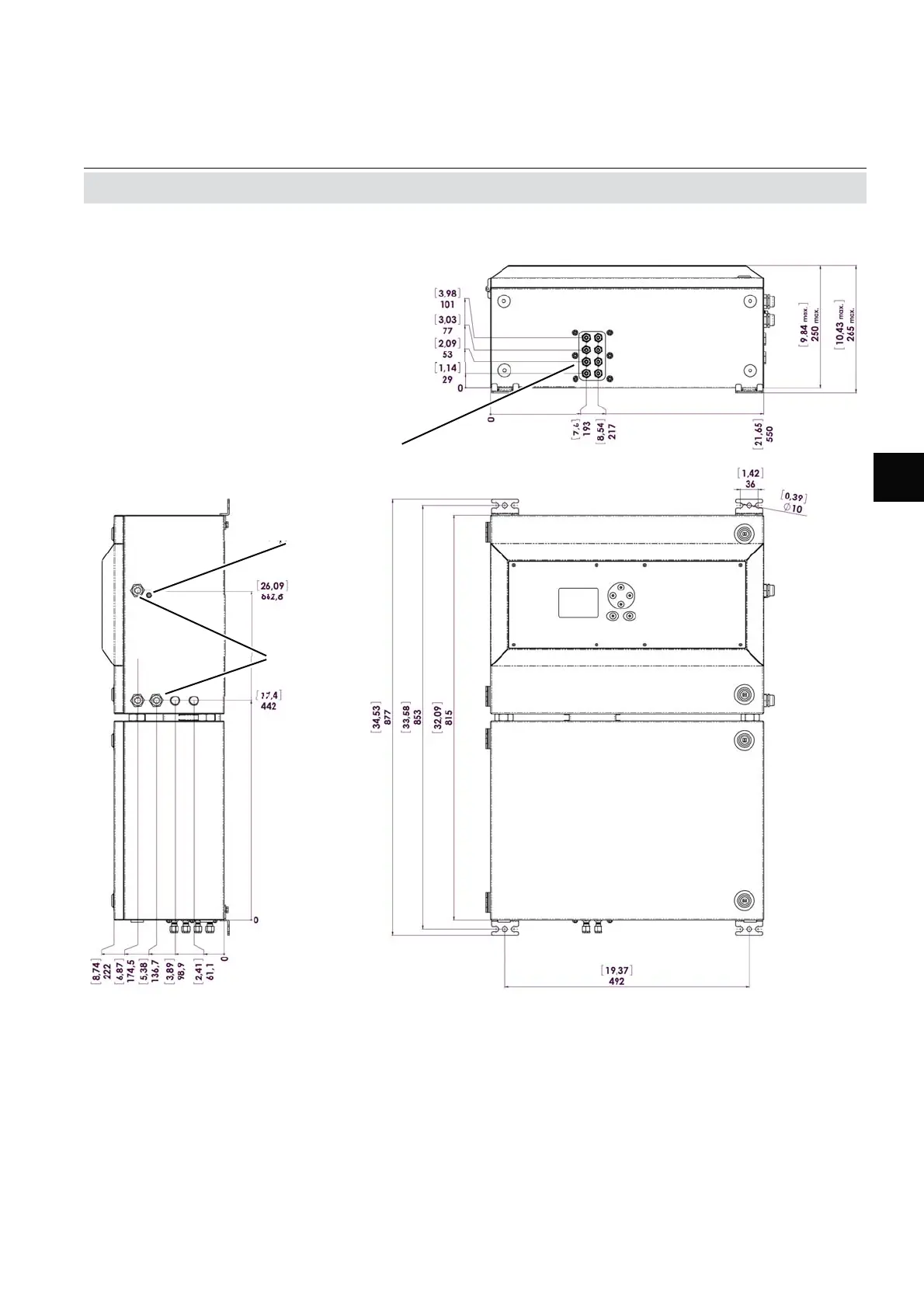 Page #27 background image
