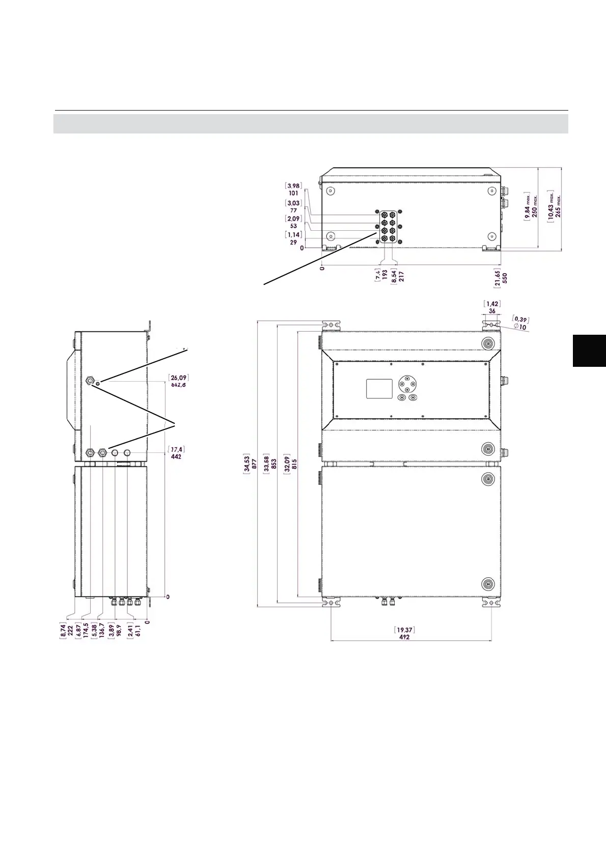 Page #39 background image