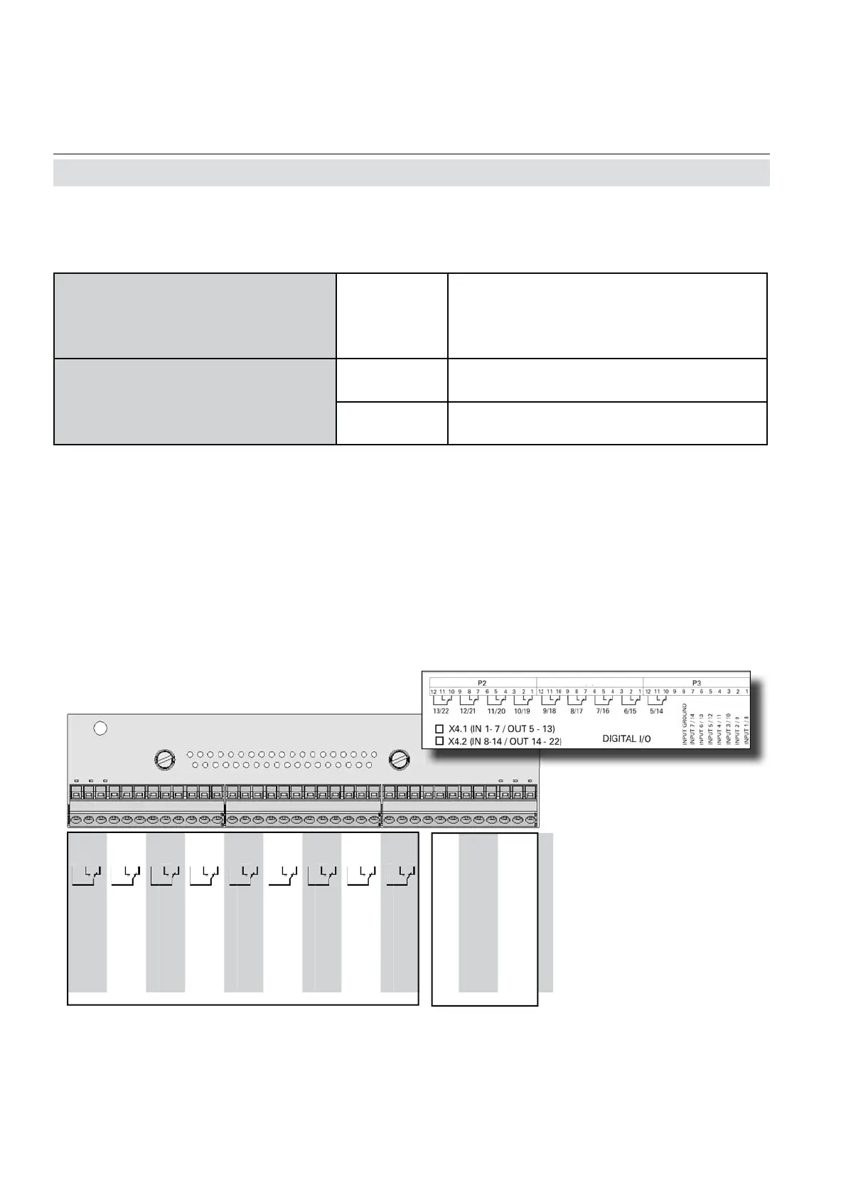 Page #50 background image