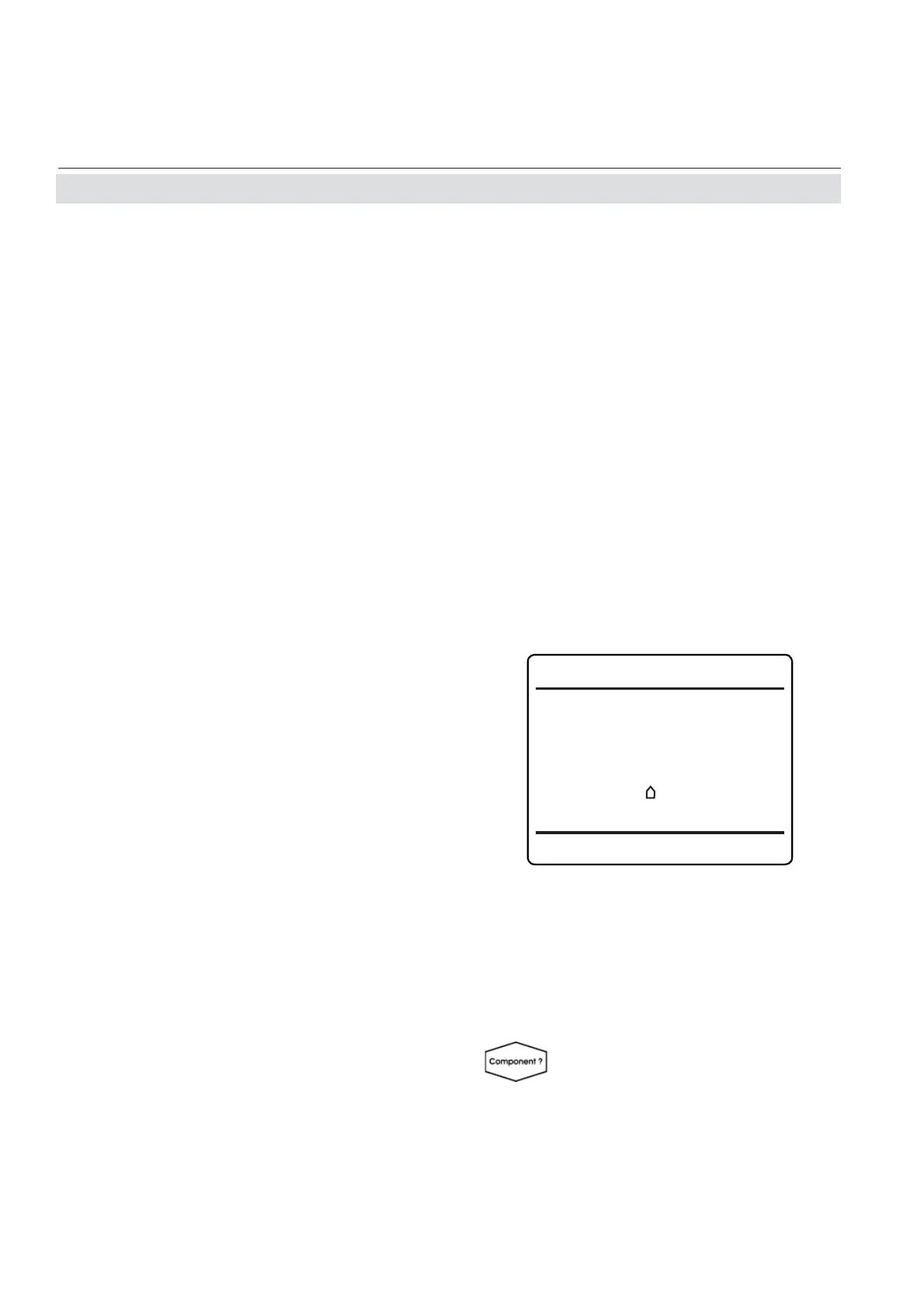 Page #66 background image