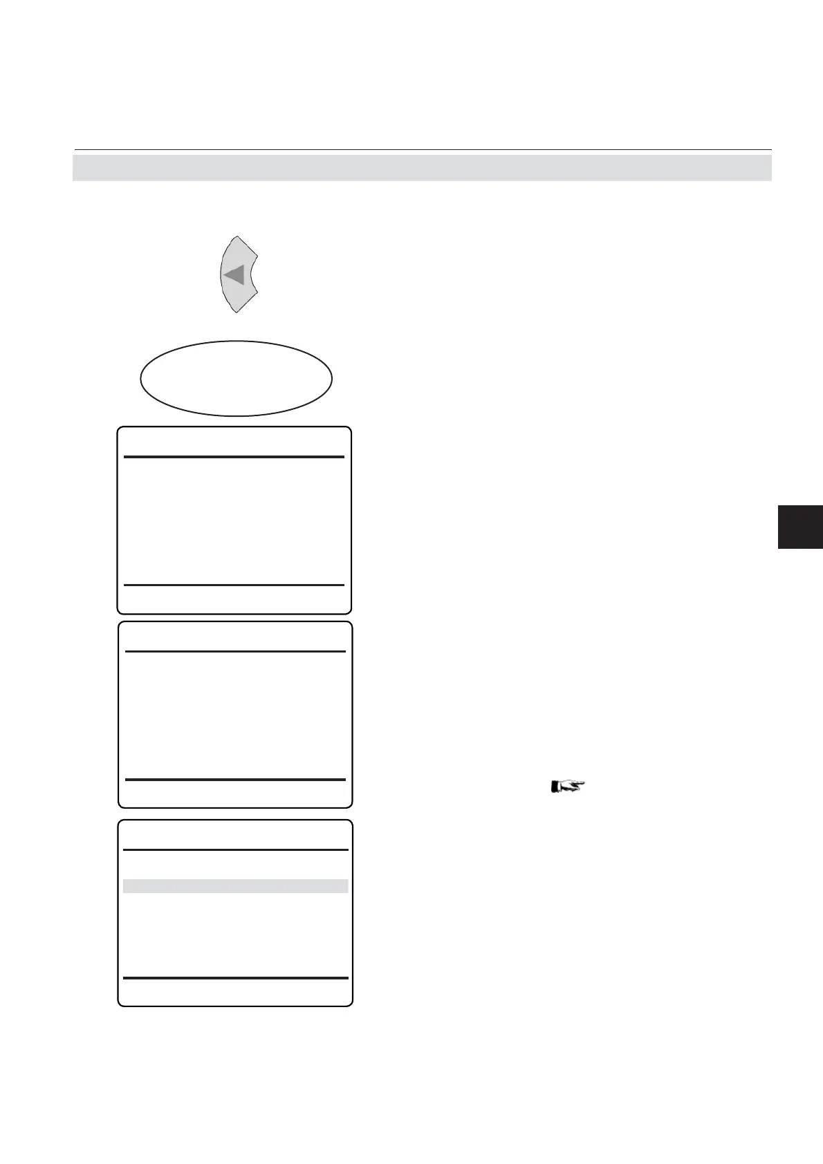Page #75 background image