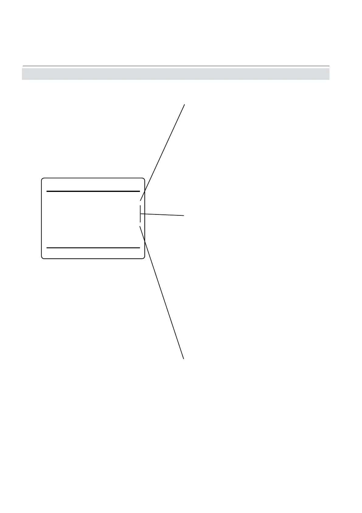 Page #78 background image