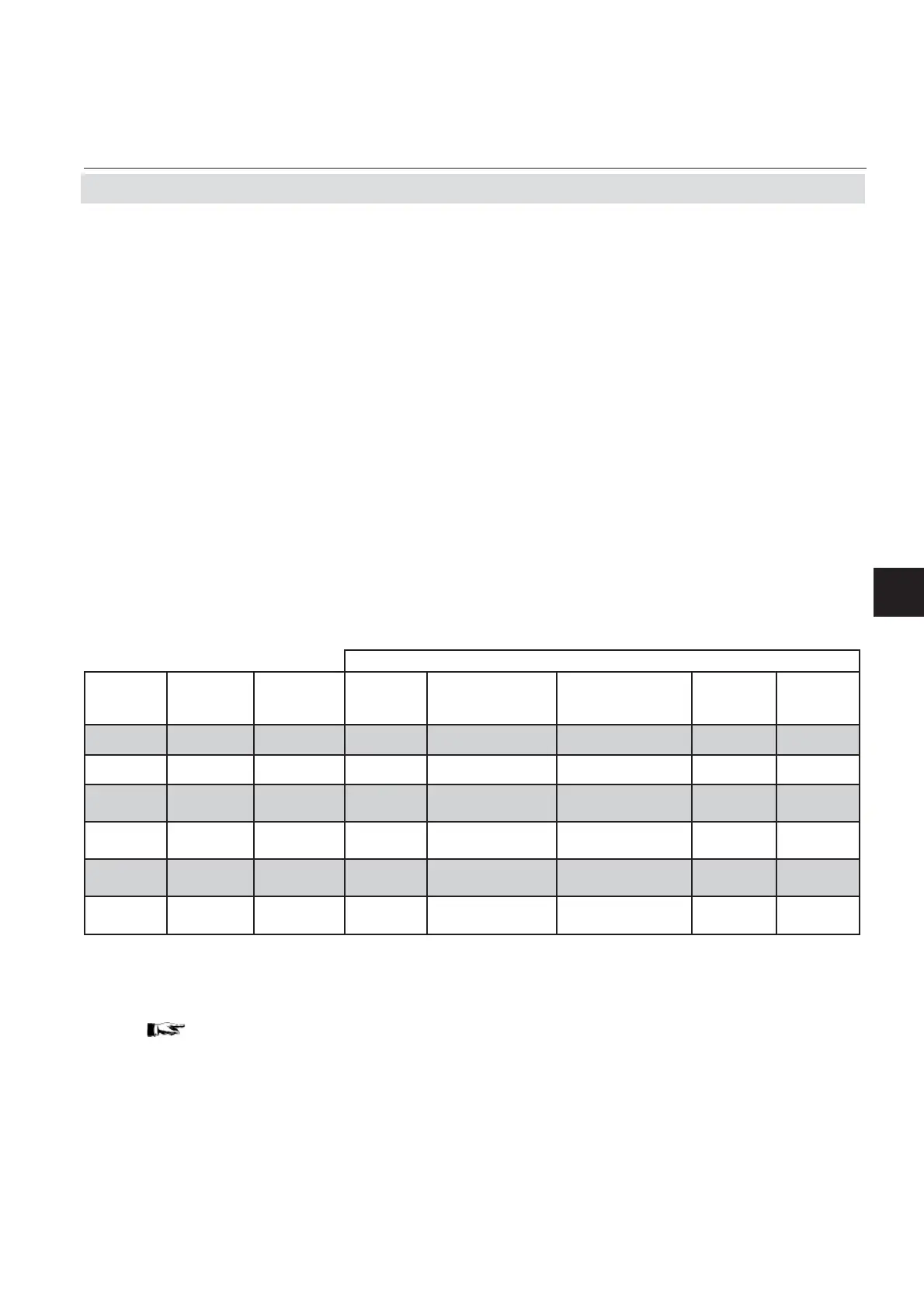 Page #79 background image