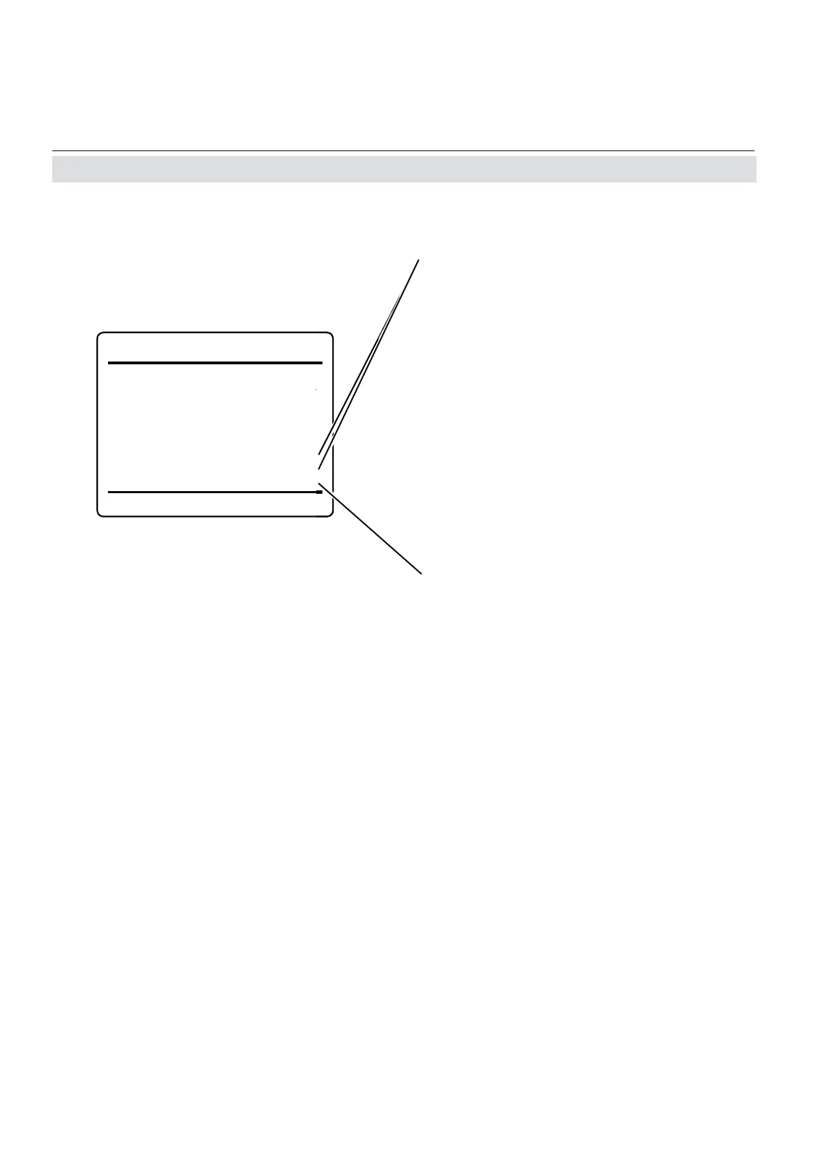 Page #80 background image
