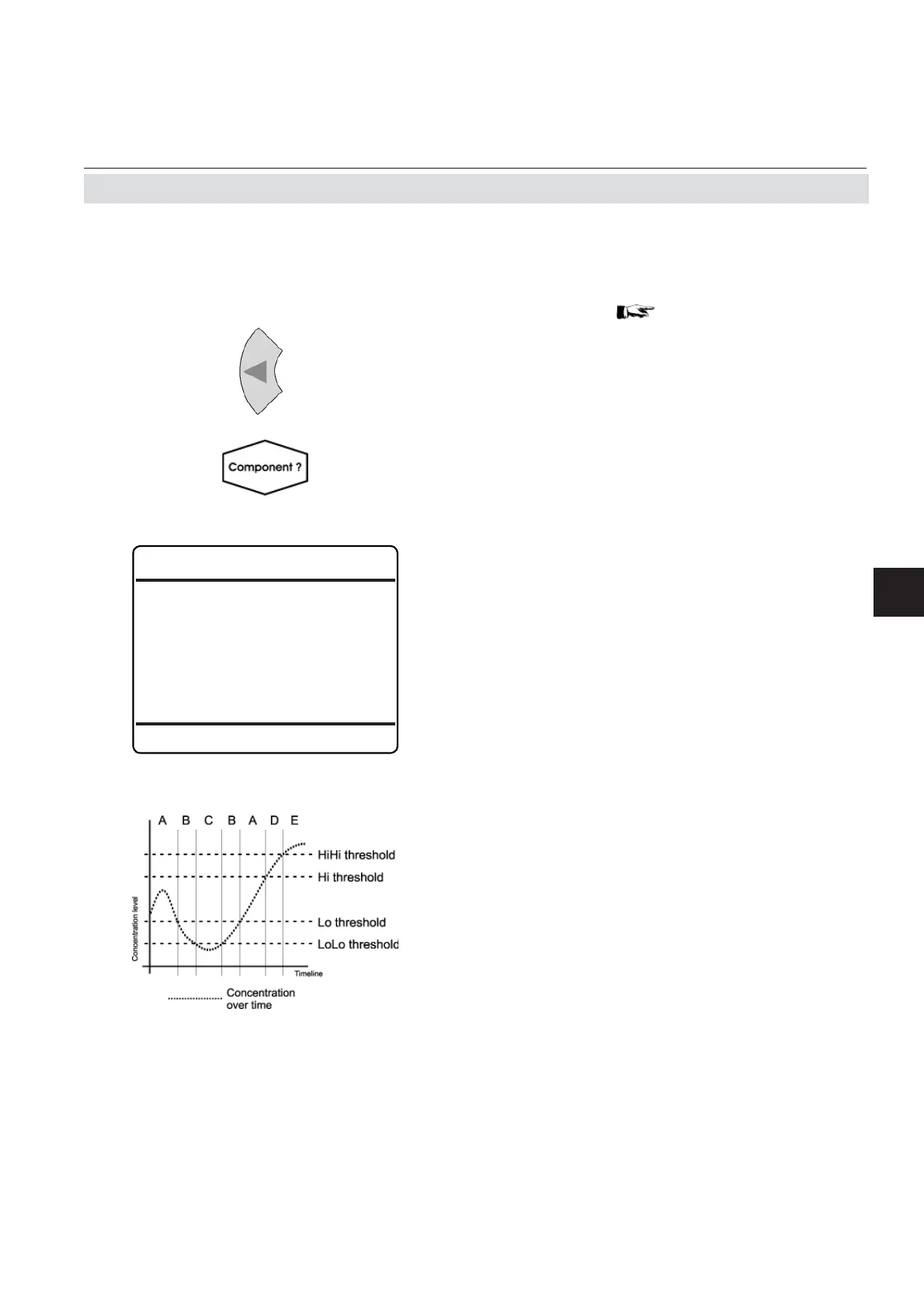 Page #81 background image