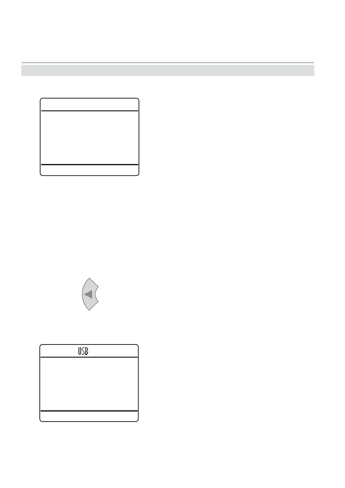 Page #82 background image