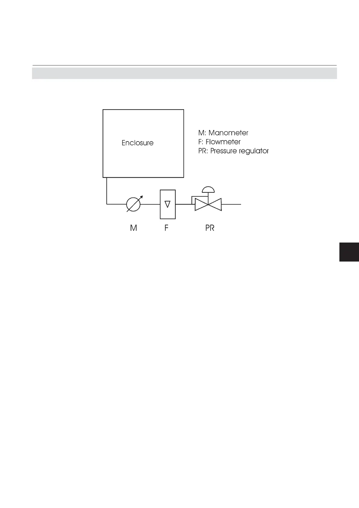 Page #91 background image