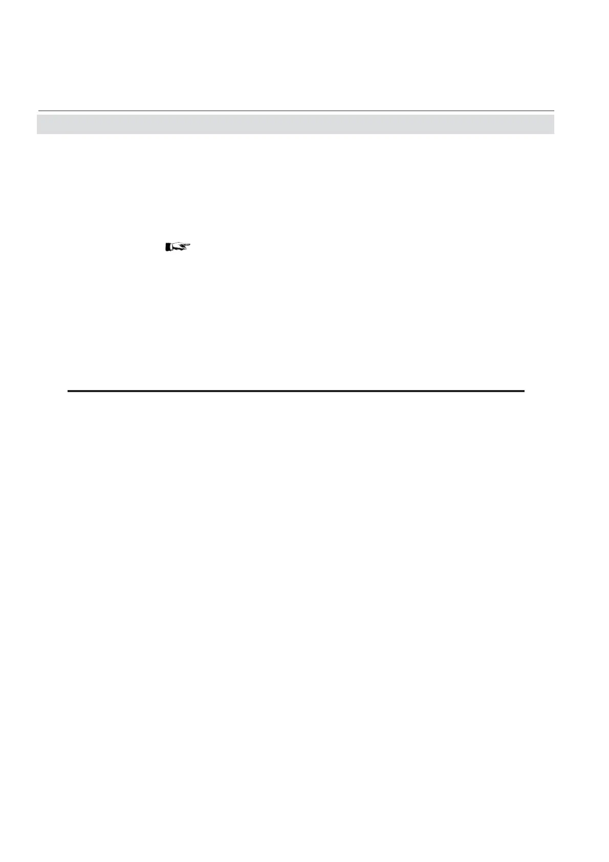 Page #94 background image