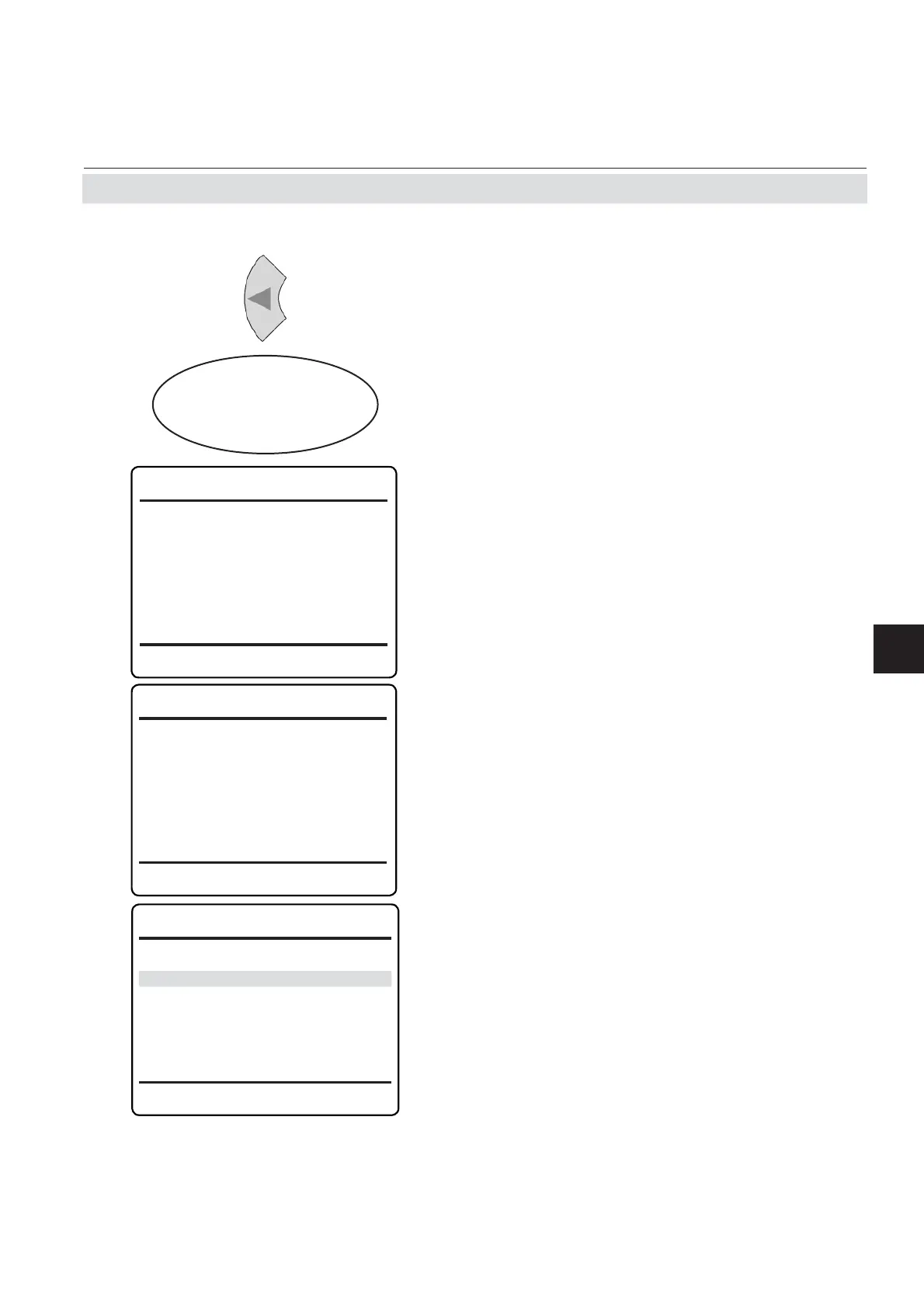 Page #97 background image