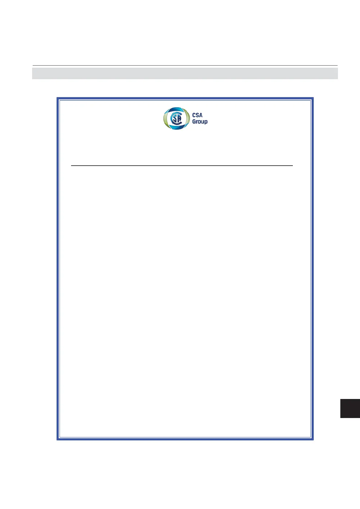 Page #105 background image