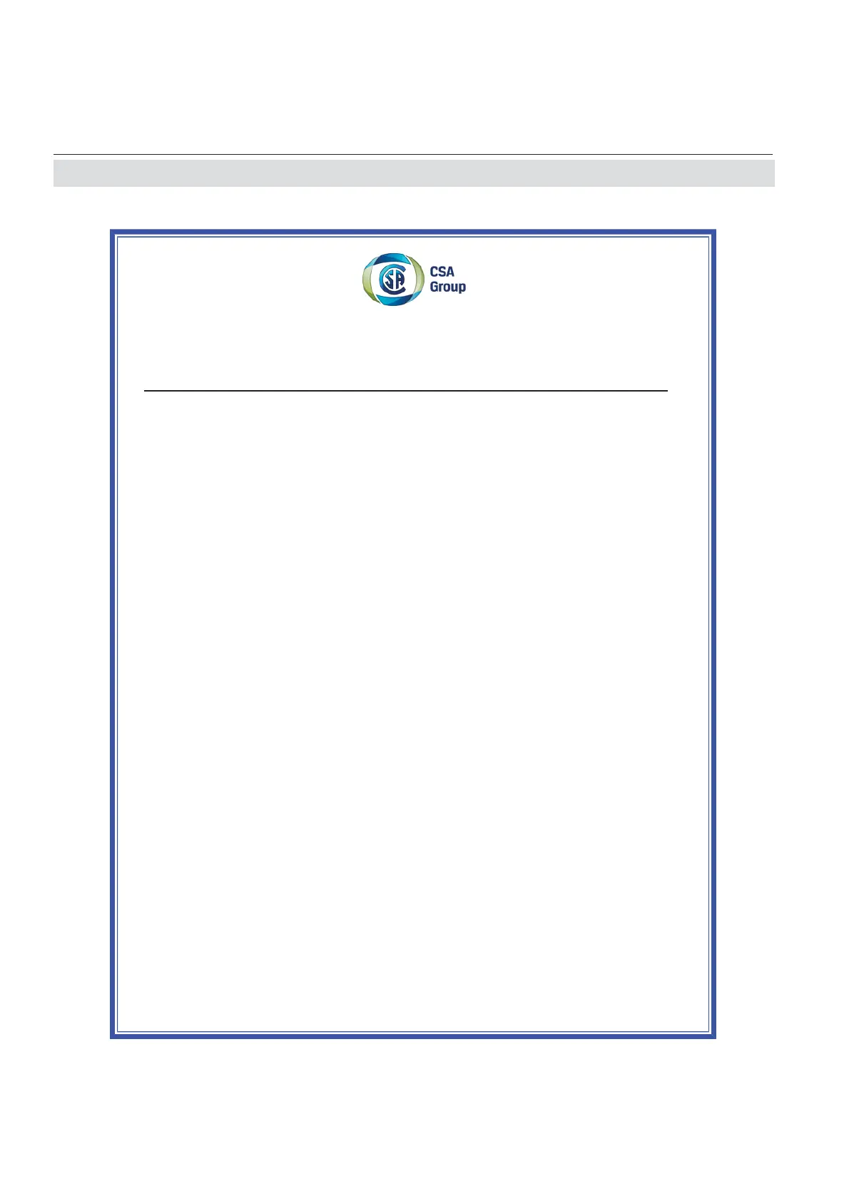 Page #106 background image