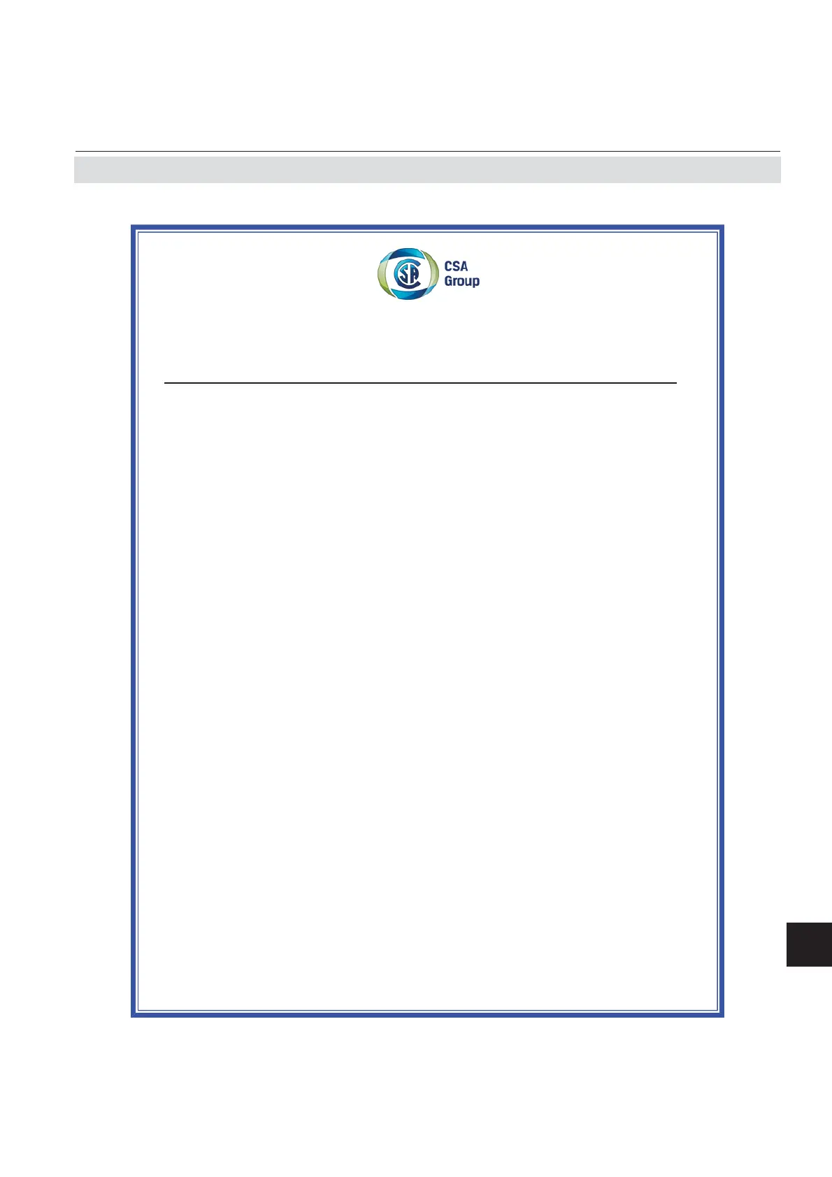 Page #107 background image